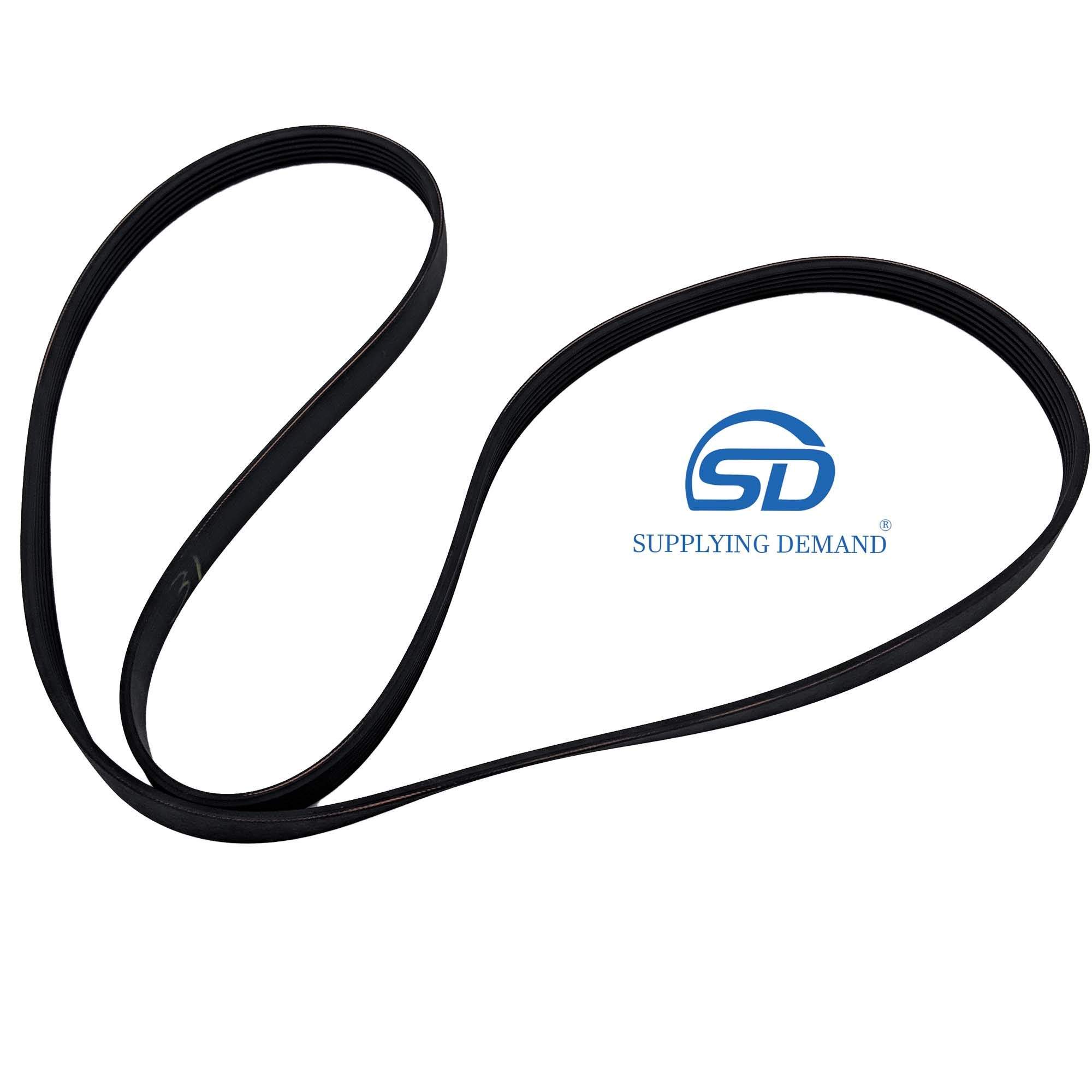 SDW10260319 w10260319-1552198-washer-drive-belt view 31