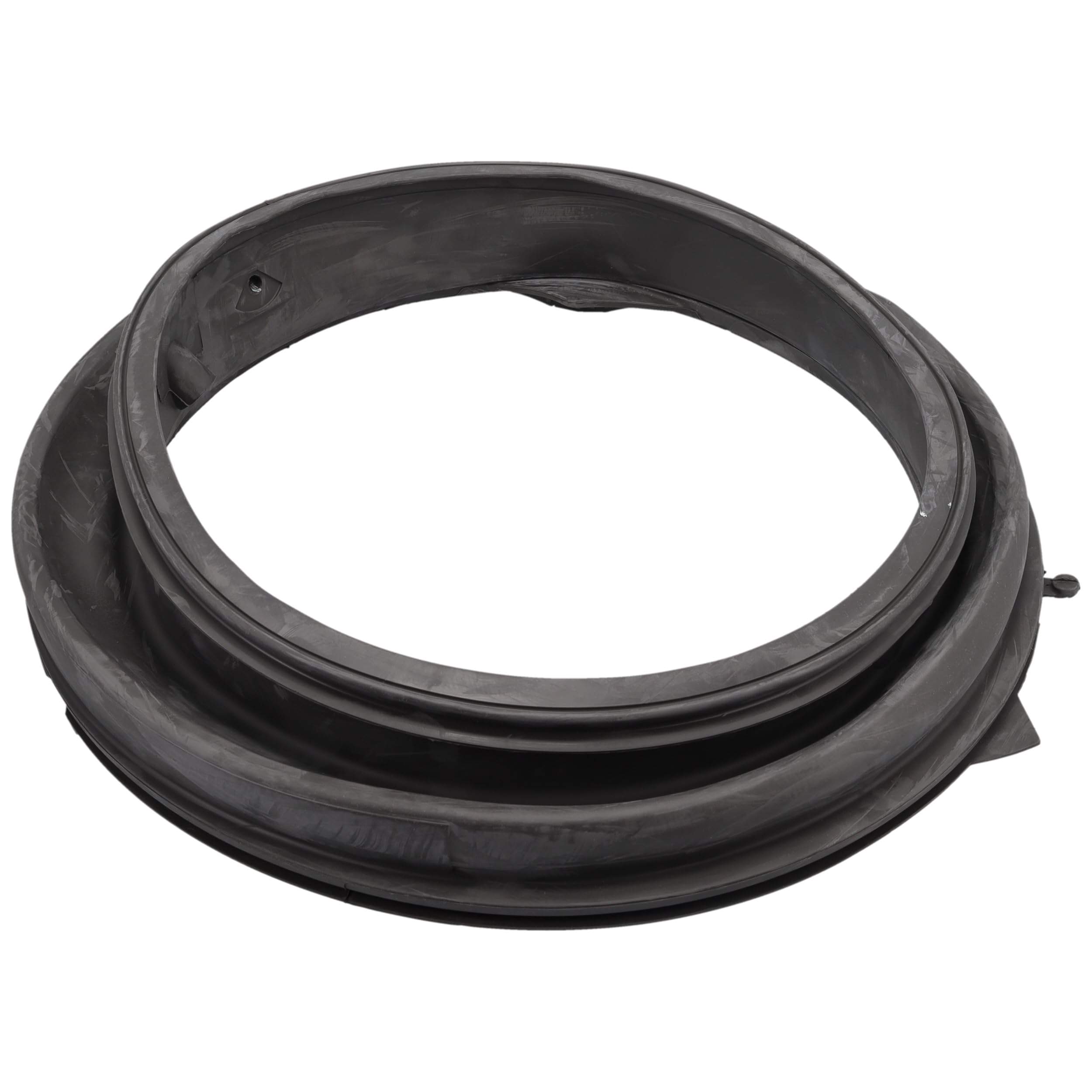 SDW11384425 w11384425-ap6973404-washer-door-boot-seal view 41