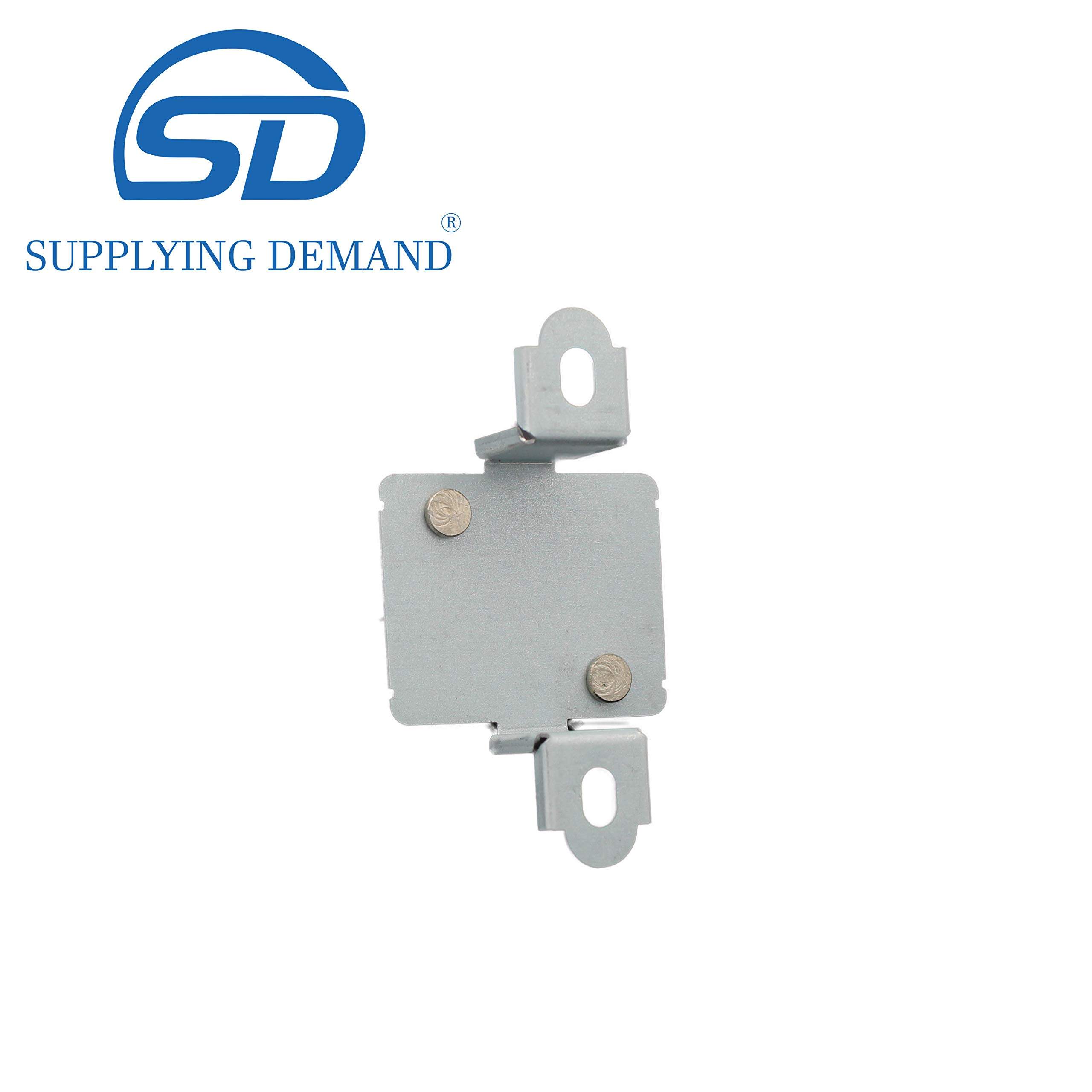 SD40113801 40113801-wp40113801-dryer-heating-element-fuse view 21