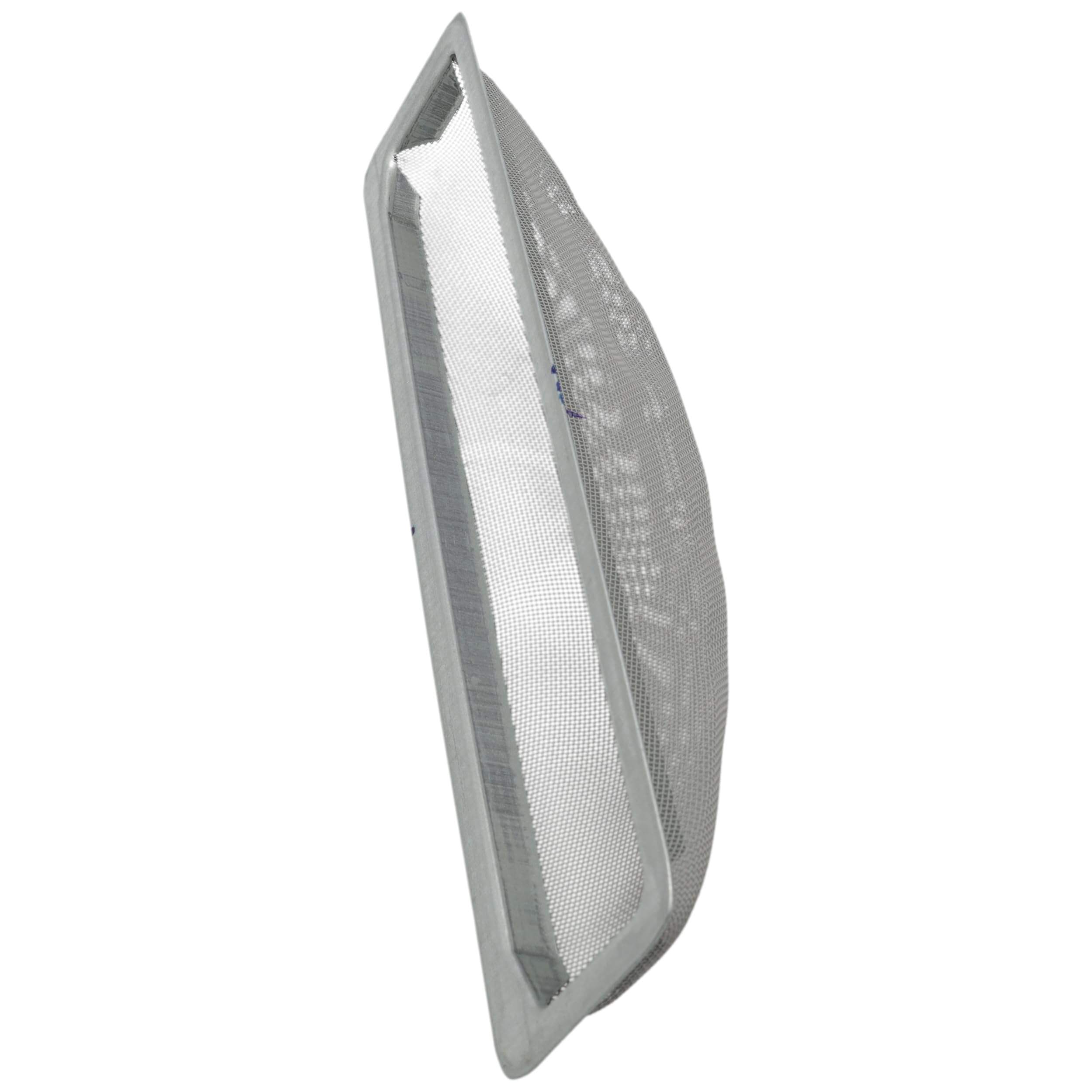 SDWE18X20437 we18x20437-3280614-dryer-lint-screen view 41