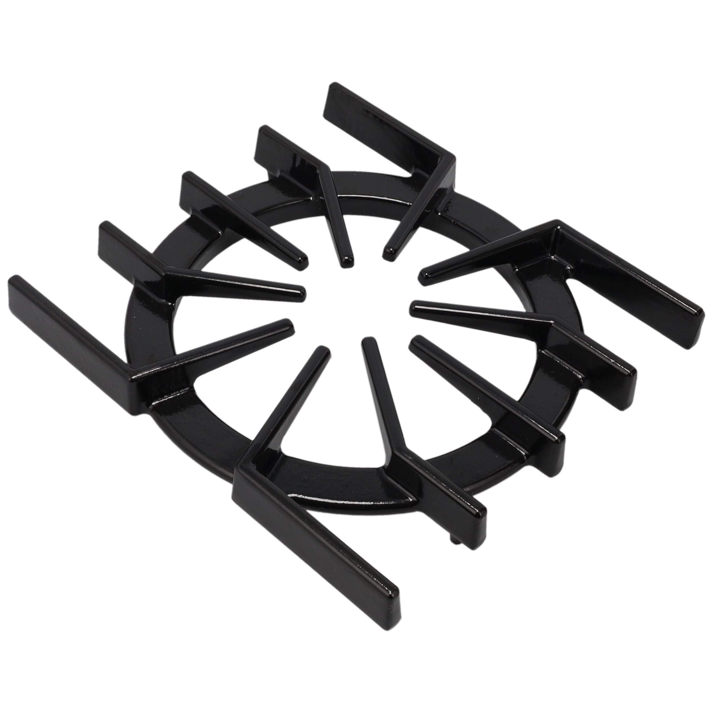 SDPA060037 pa060037-067027-000-range-surface-burner-grate view 81