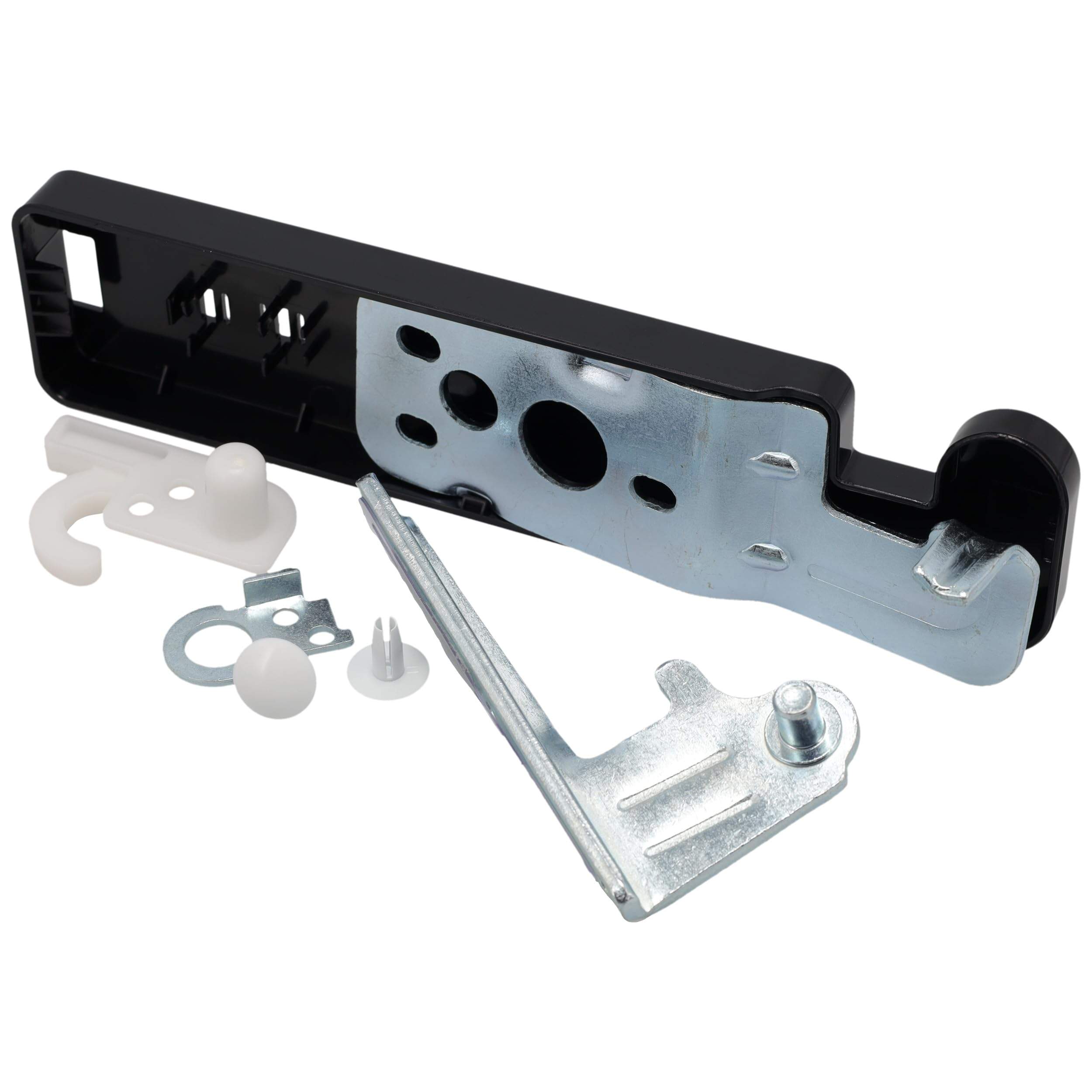 SD12231000011276 12231000011276-ap7099559-refrigerator-door-reversal-kit view 51