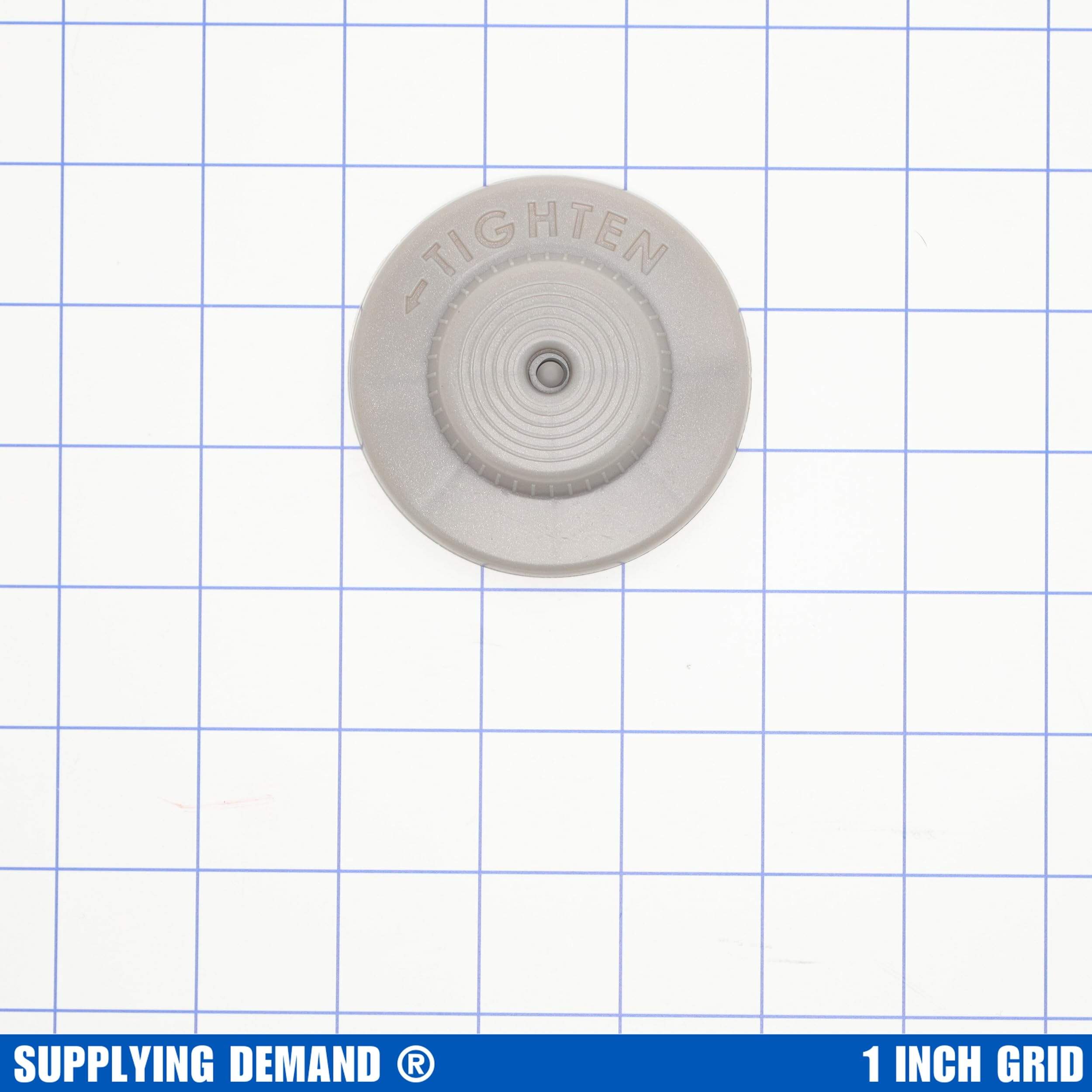 SD2010095 2010095-stand-fan-spinner view 11