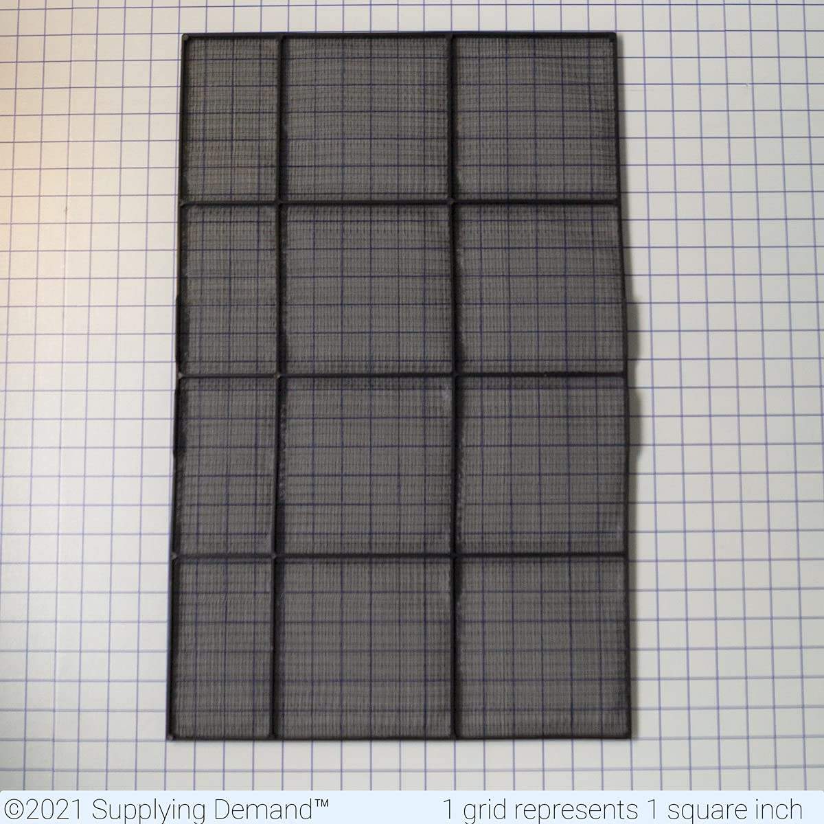 SD54-24094-01 54-24094-01-furnace-air-filter view 11