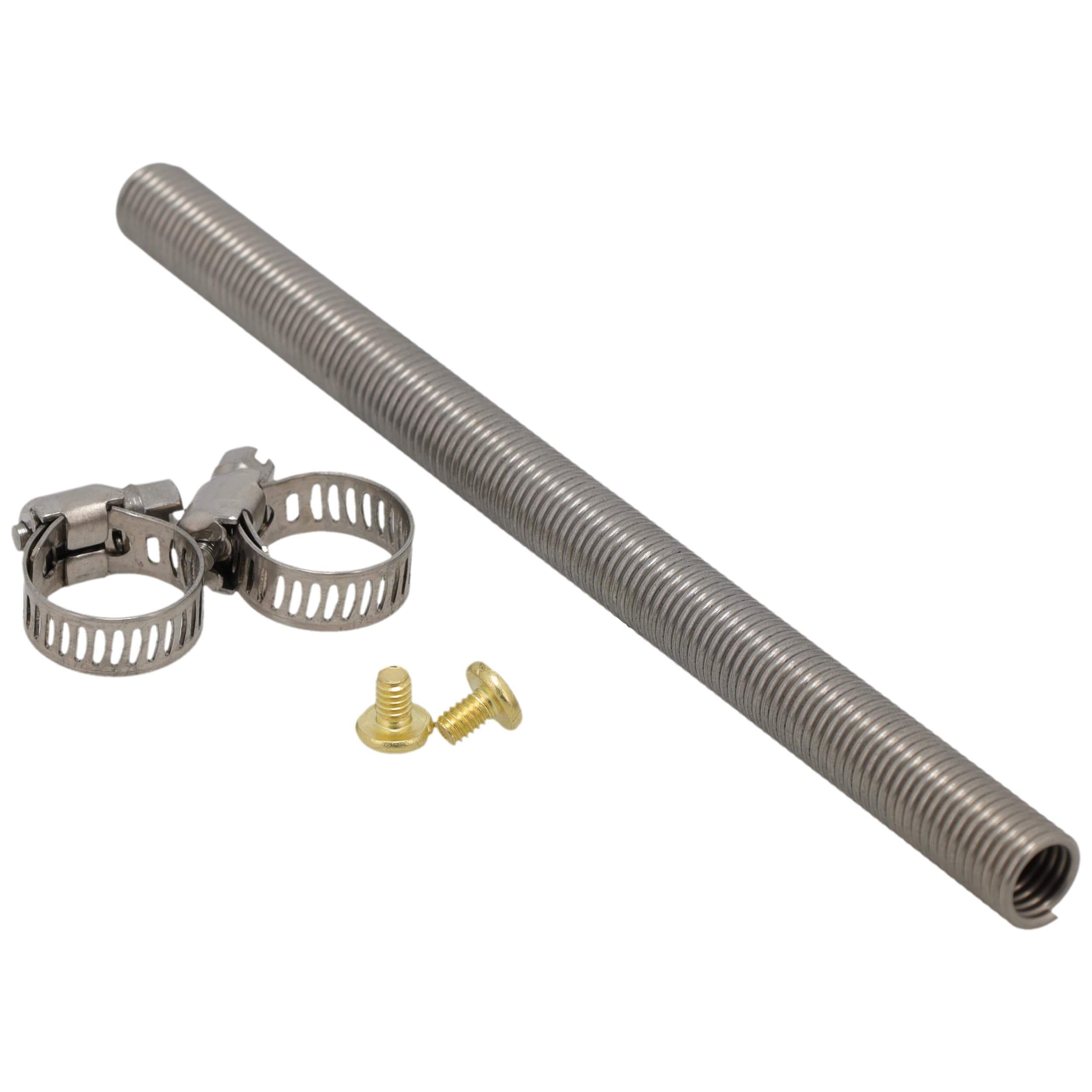 SDT0036 t0036-an1911450s-commercial-automatic-lift-fryer-hi-limit-thermostat view 31