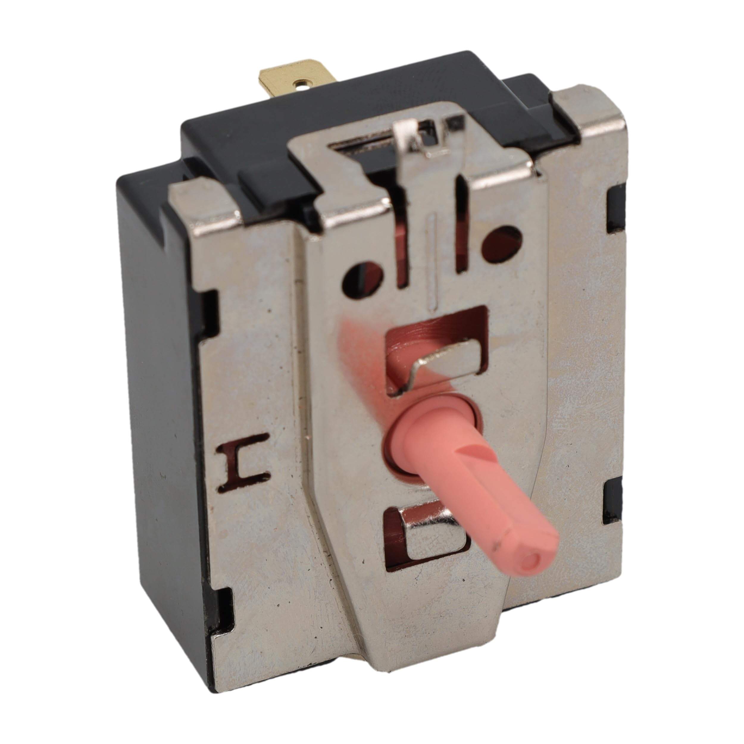 SDWE02X25282 we02x25282-ap6024626-dryer-cycle-selector-switch view 41