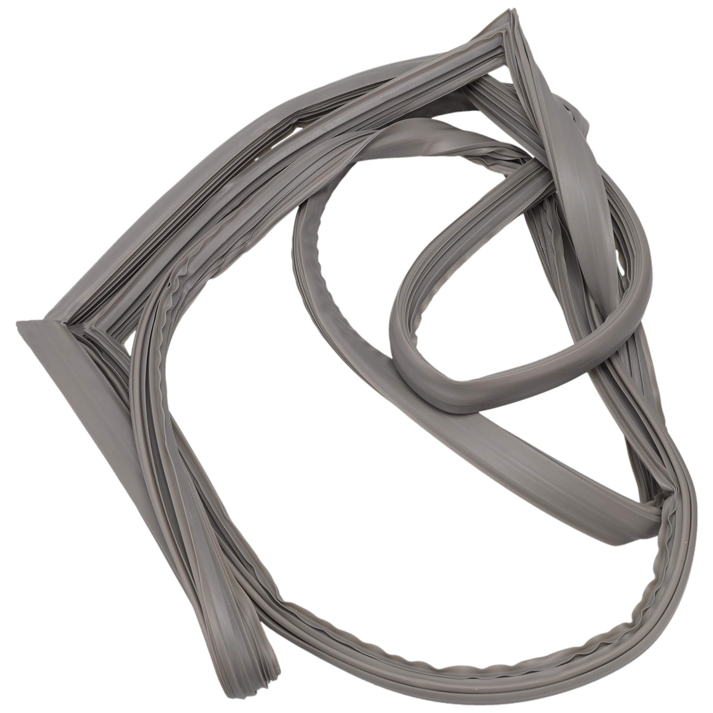 SD4987JJ1010L 4987jj1010l-1461833-refrigerator-freezer-door-gasket view 71