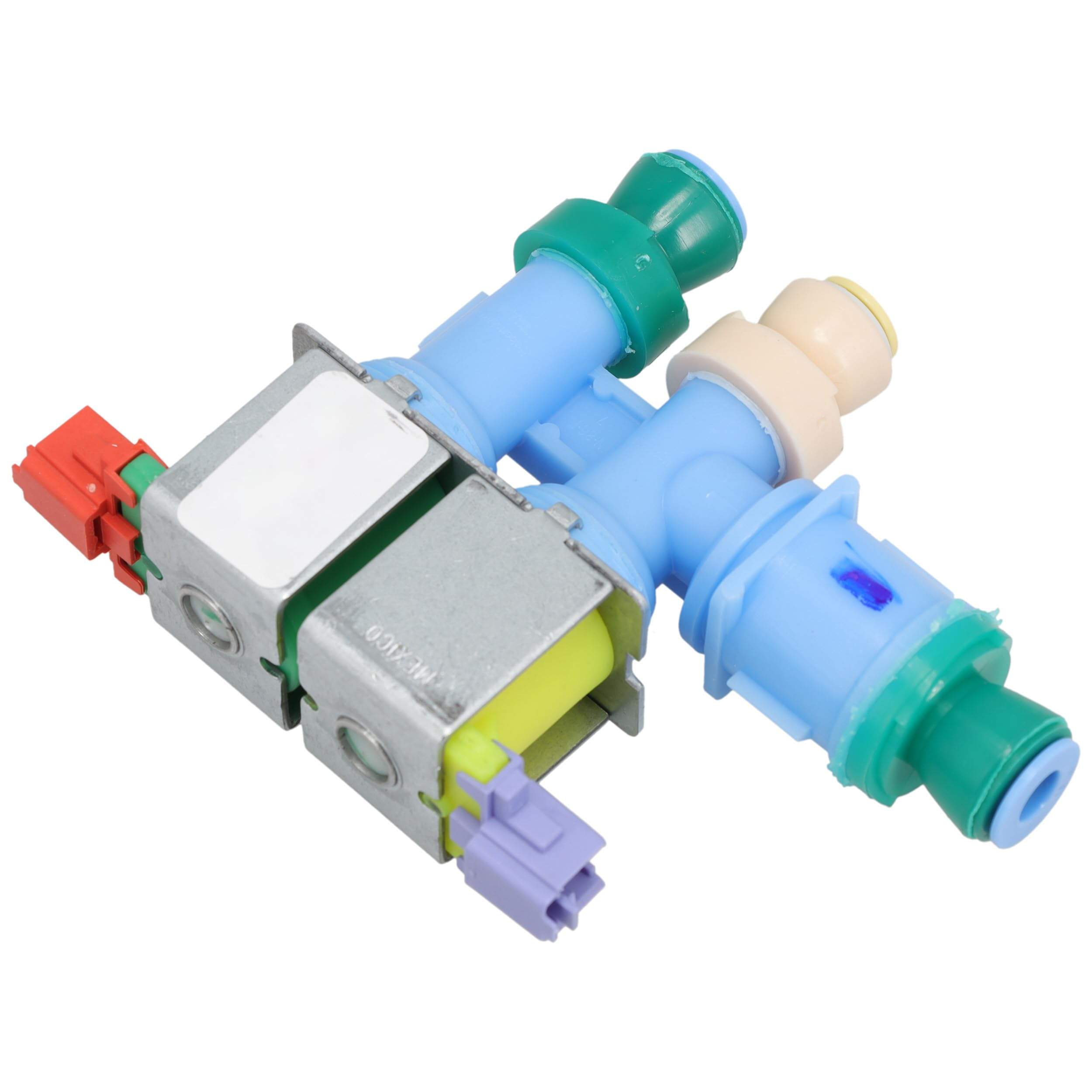 SDW11548535 w11548535-ap7019602-refrigerator-water-valve view 31