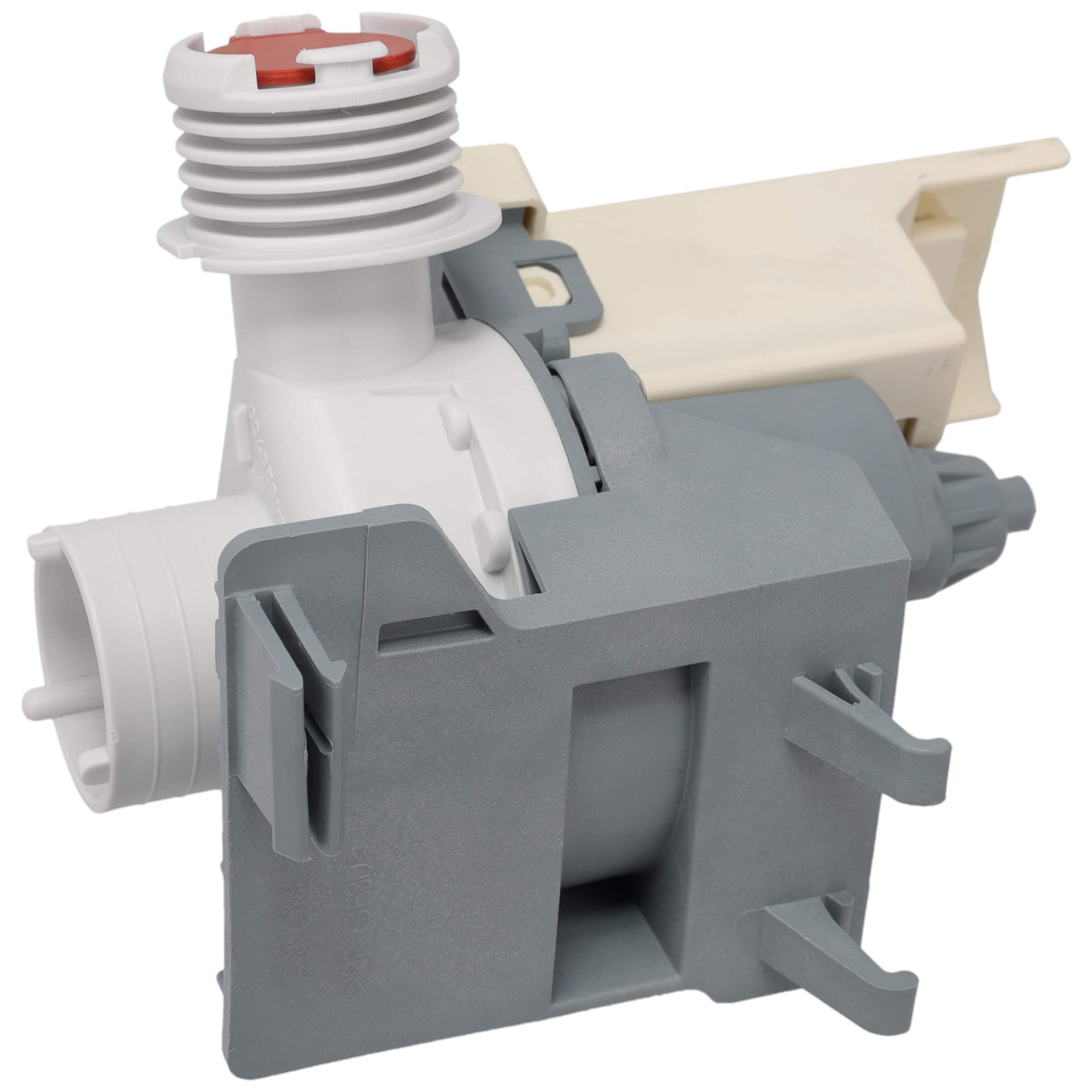 SD5304514775 5304514775-5304509619-washer-drain-pump-assembly view 51