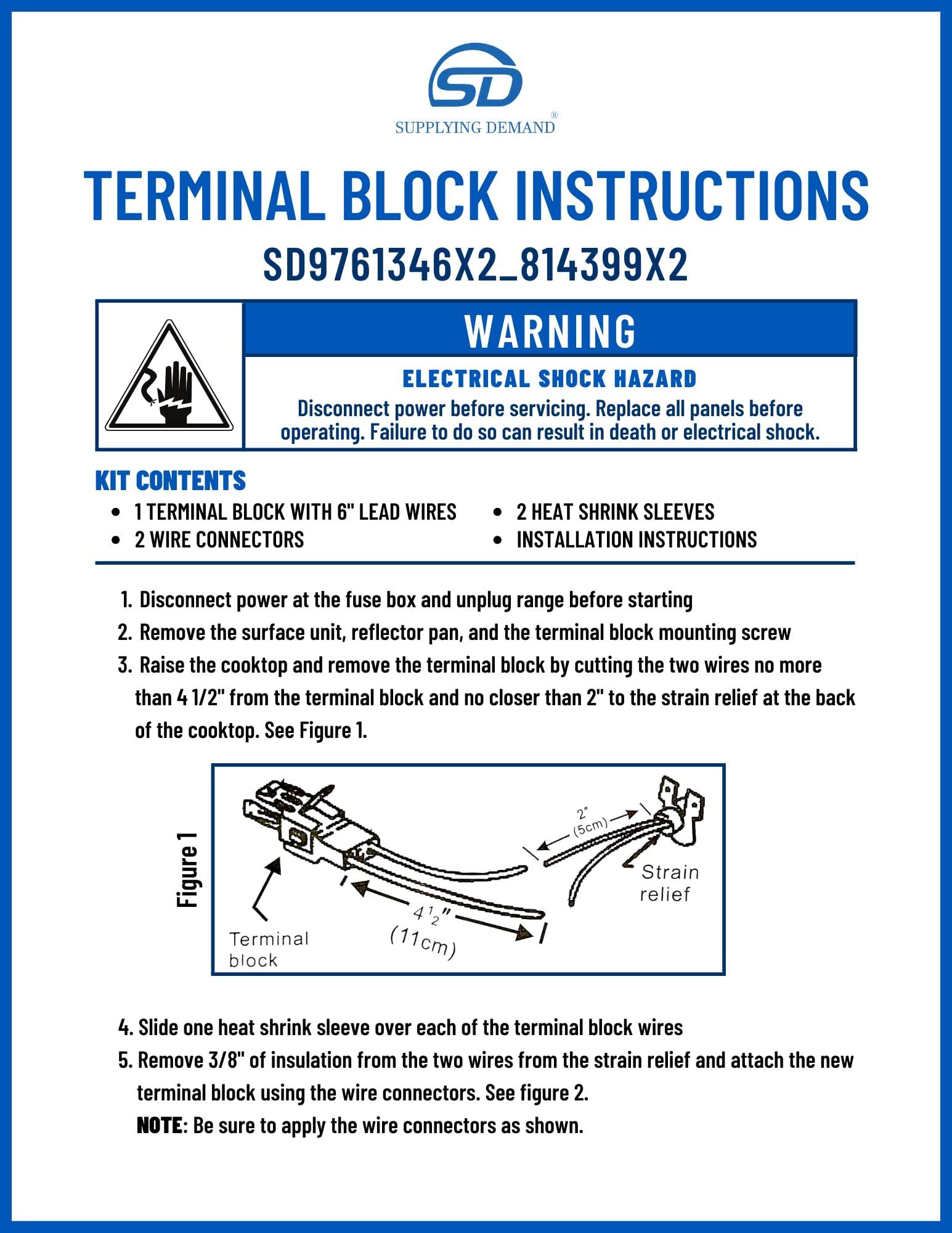 SD9761346X2_814399X2 9761346x2_814399x2-9761346-range-surface-element-receptacle-kit view 41