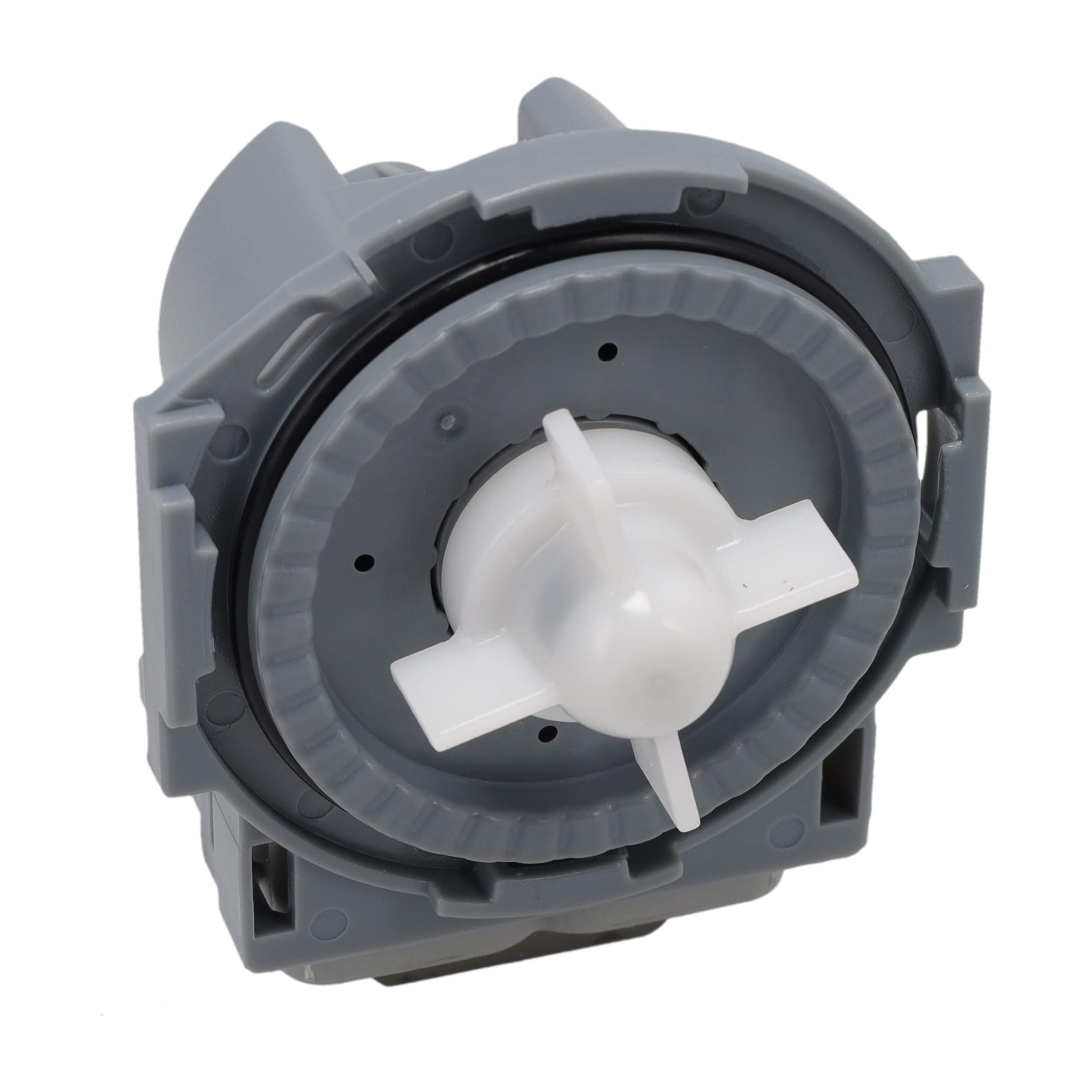 SDDD31-00005A dd31-00005a-1550731-dishwasher-drain-pump view 71