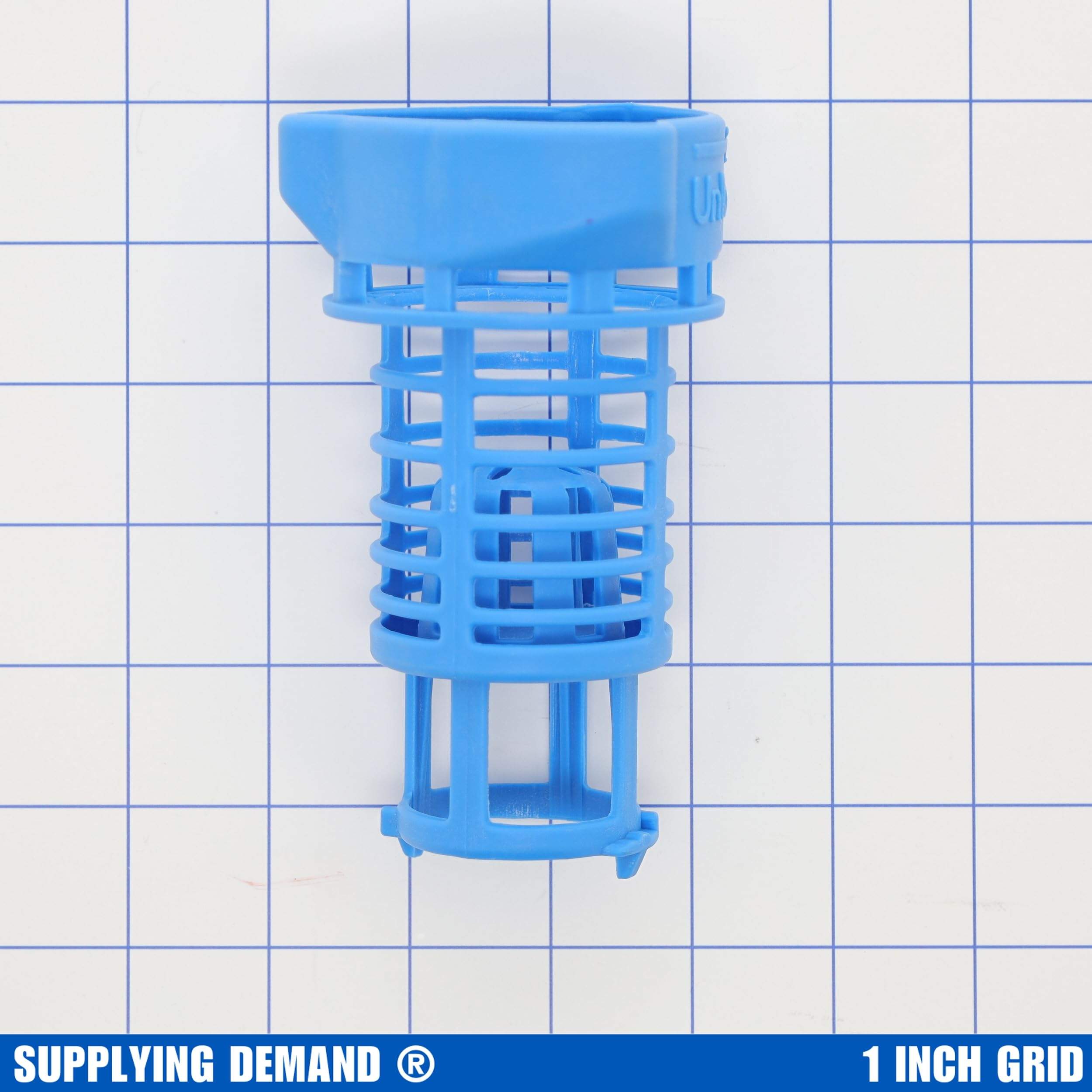 SD12176000A42035 12176000a42035-ap7160826-dishwasher-filter-handle view 11