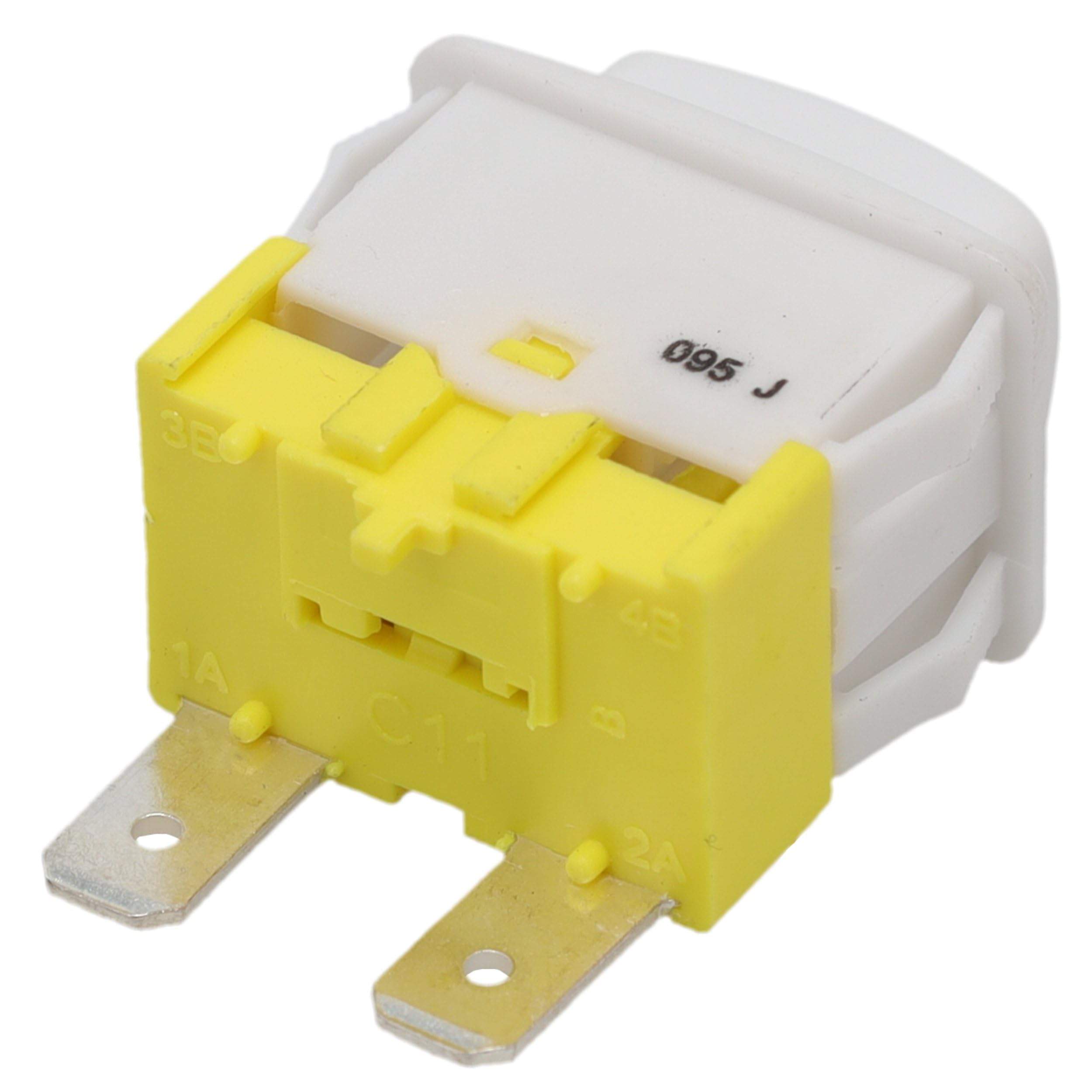 SD801434W 801434w-3379209-washer-push-to-start-switch view 51