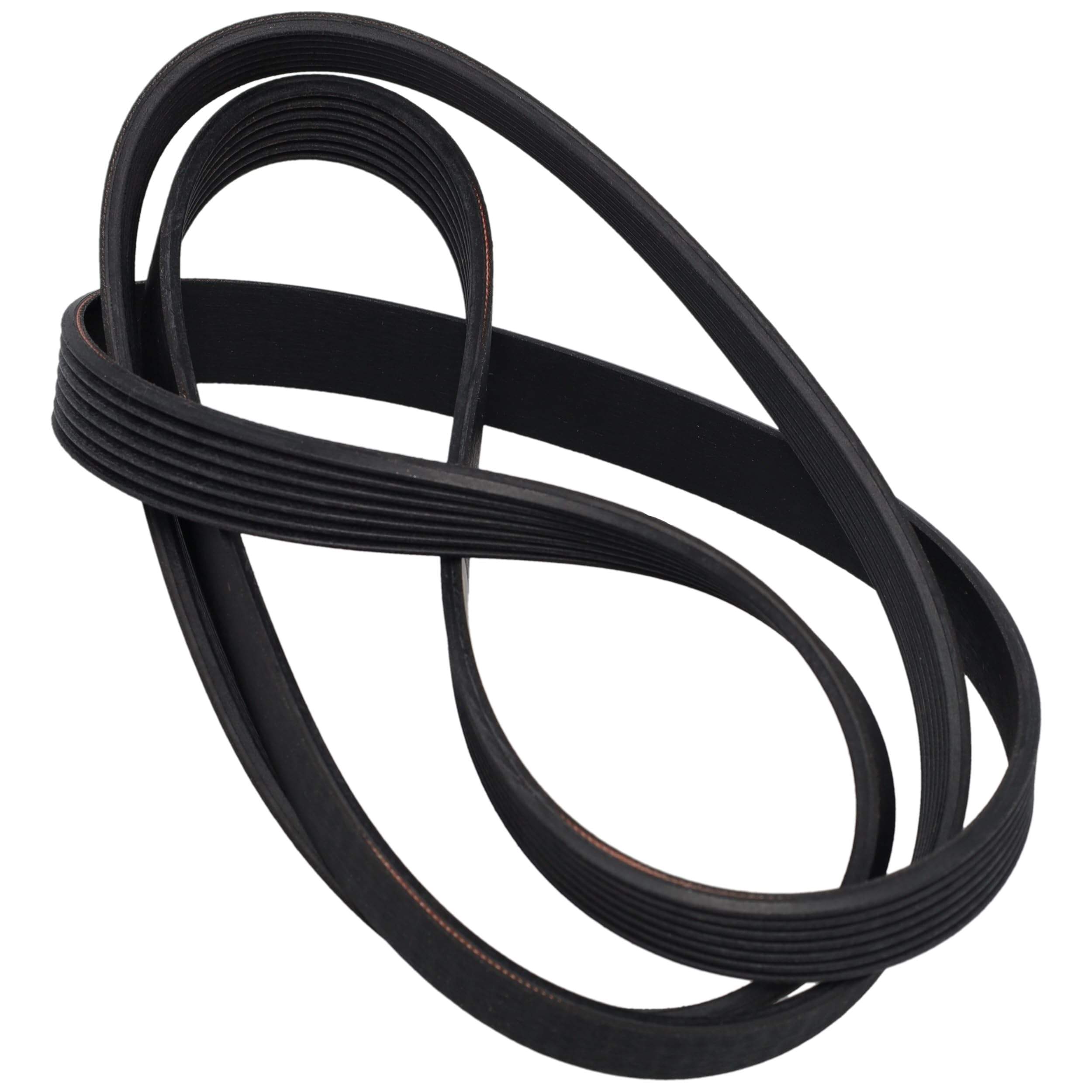 SD12638100002164 12638100002164-AP7158571-washer-belt