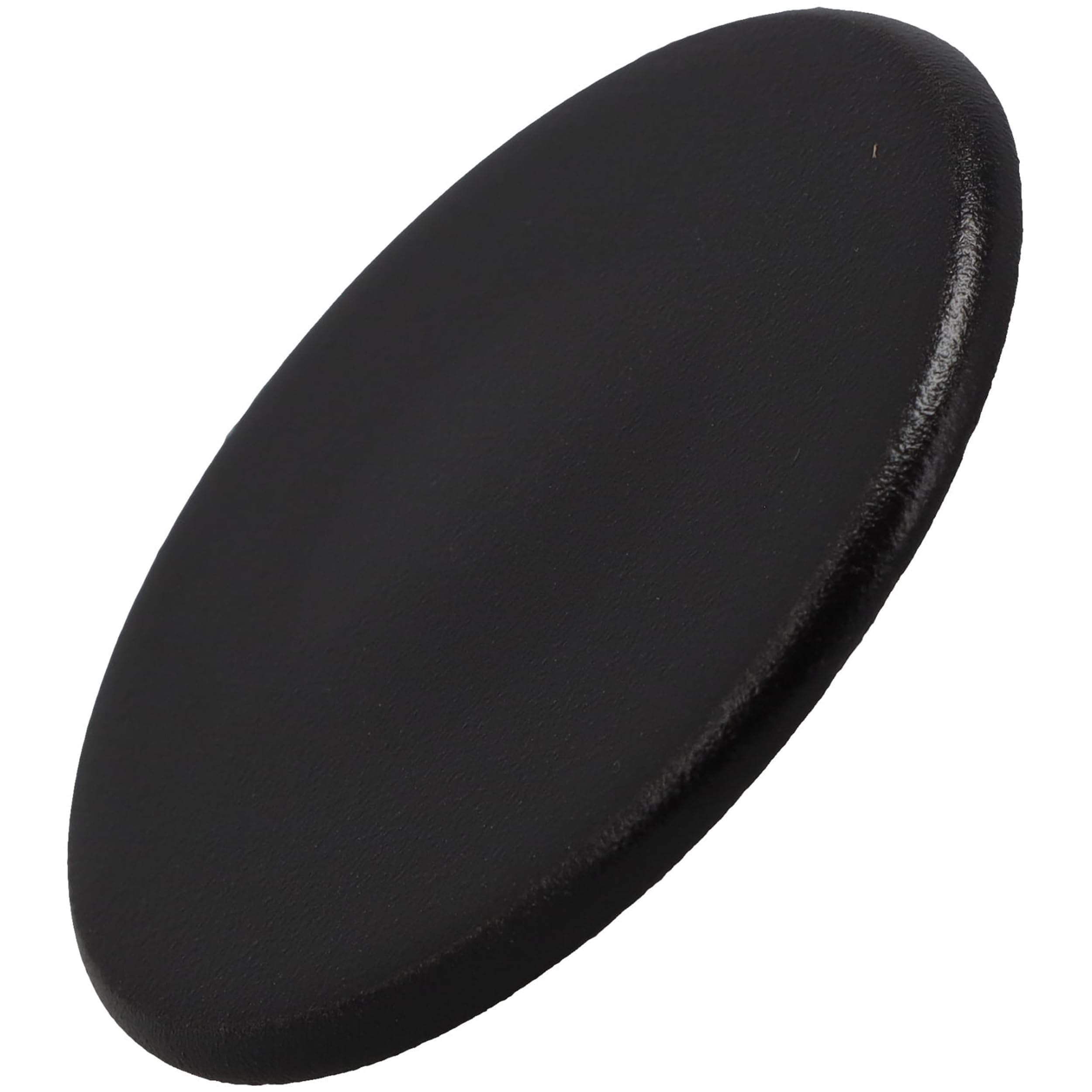 SD504160 504160-ap4395905-commercial-range-cover-for-small-flame-spreader view 41