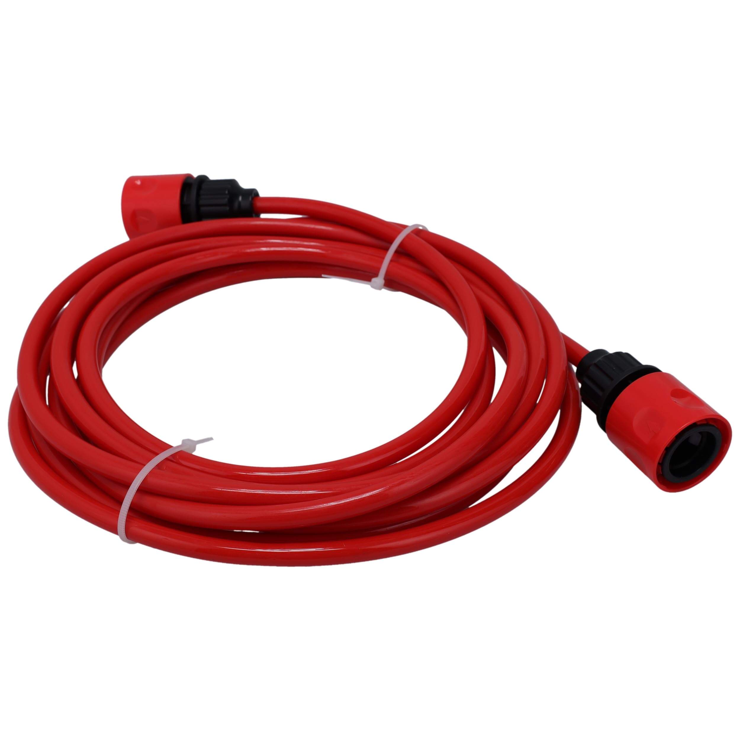 SDZPBH7 zpbh7-hvac-port-a-blaster-hose view 71