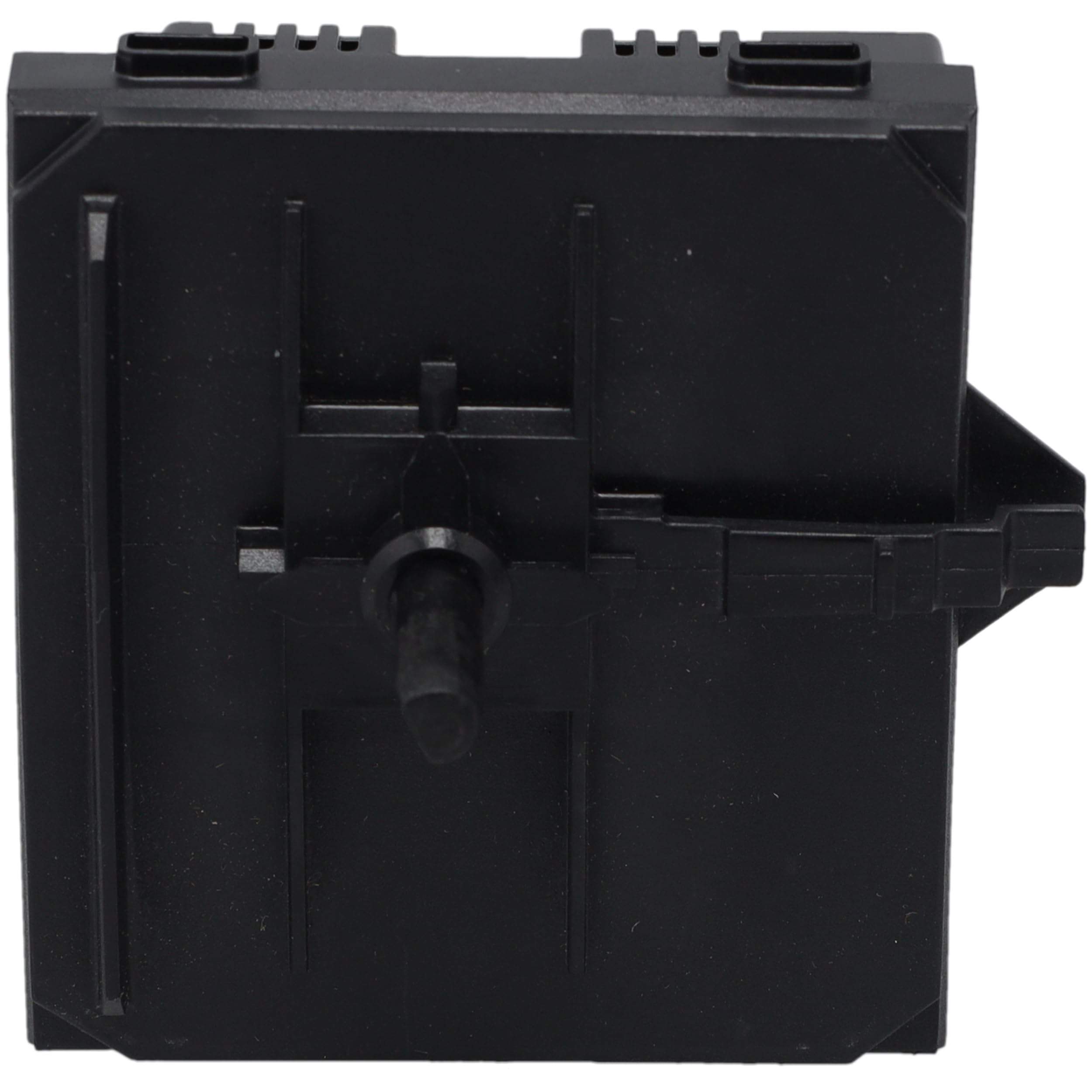 SDW10248240 w10248240-1549115-washer-temperature-switch view 21