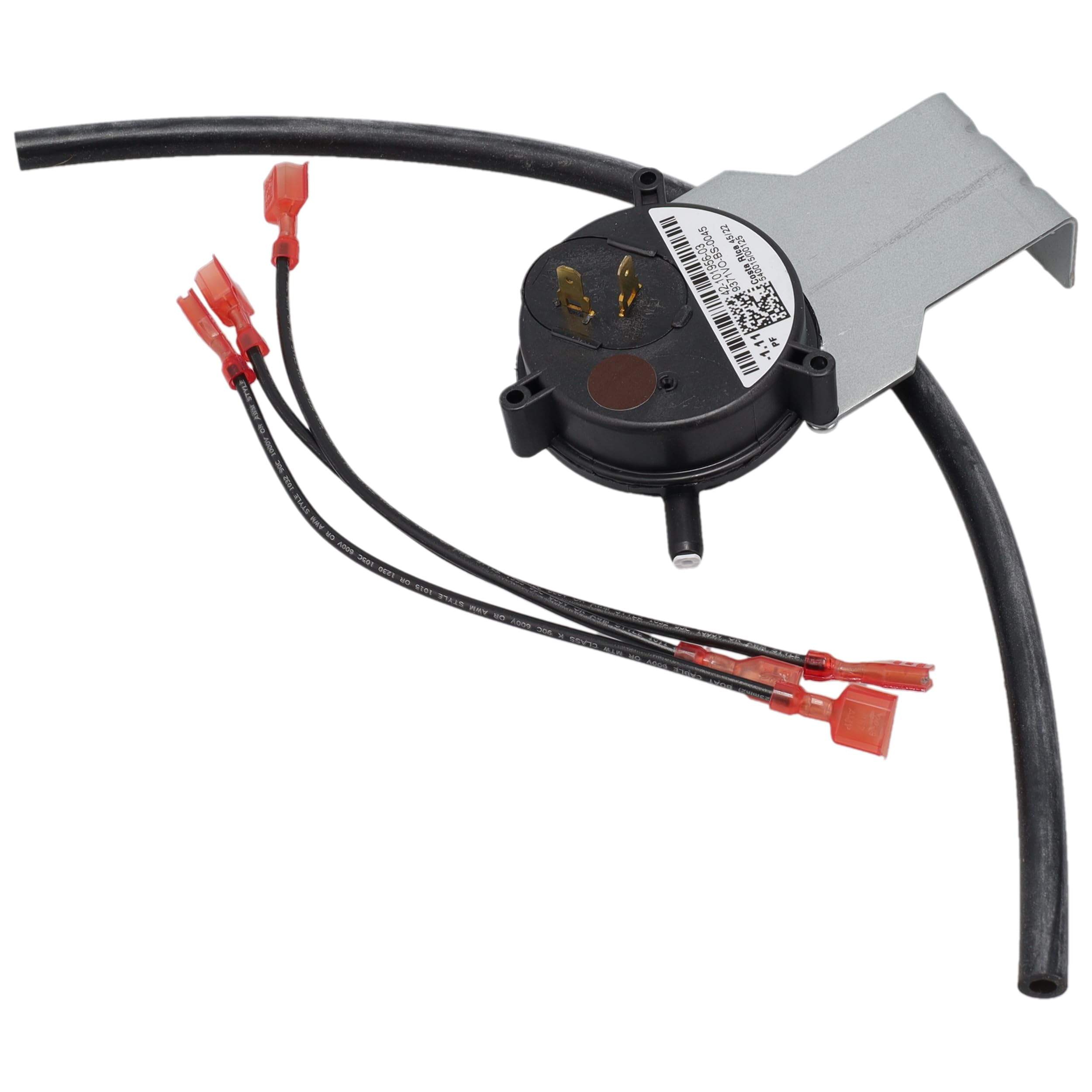 SD42-24196-83 42-24196-83-42-101956-03-hvac-pressure-switch view 31