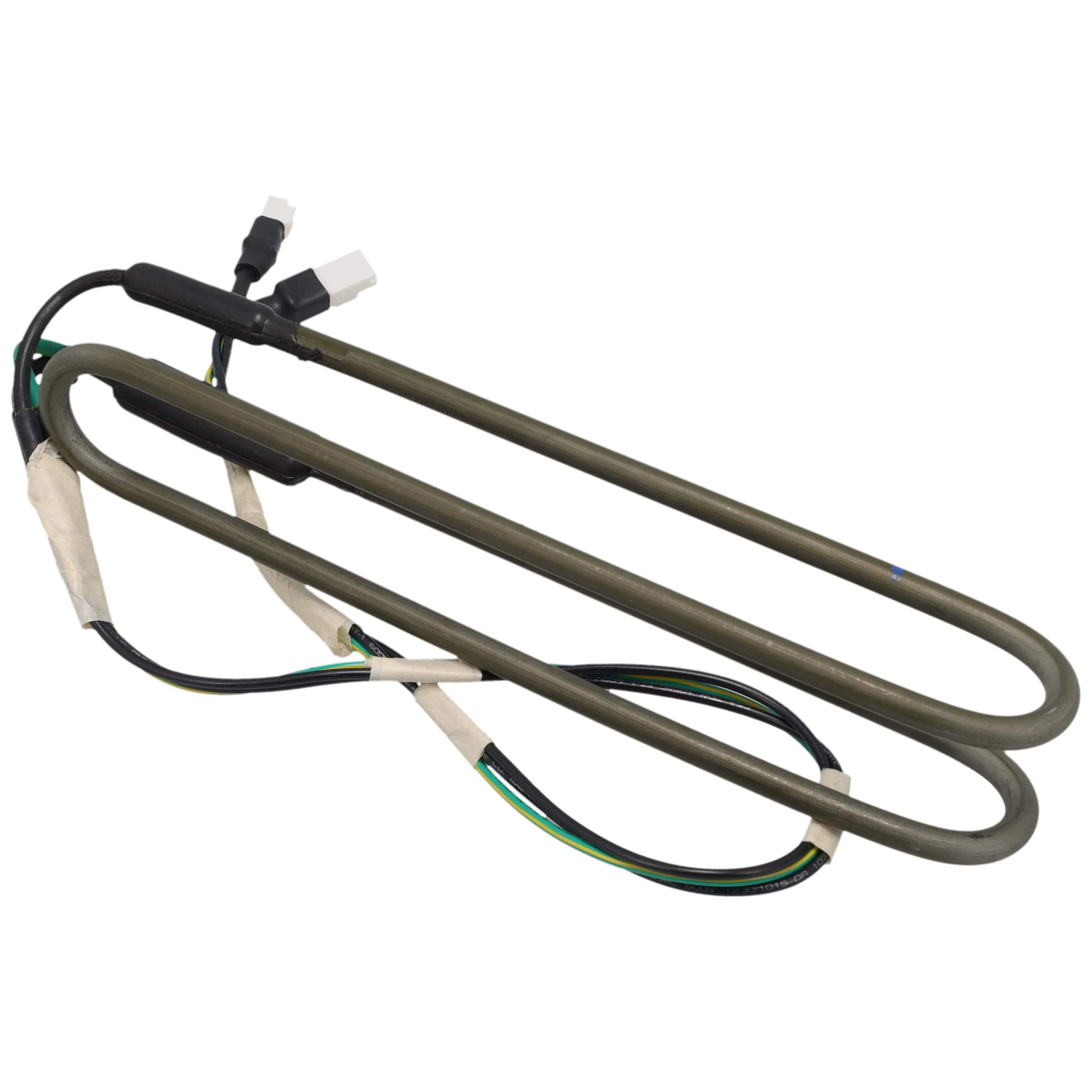 SDW11546610 w11546610-w11355316-refrigerator-defrost-heater view 71