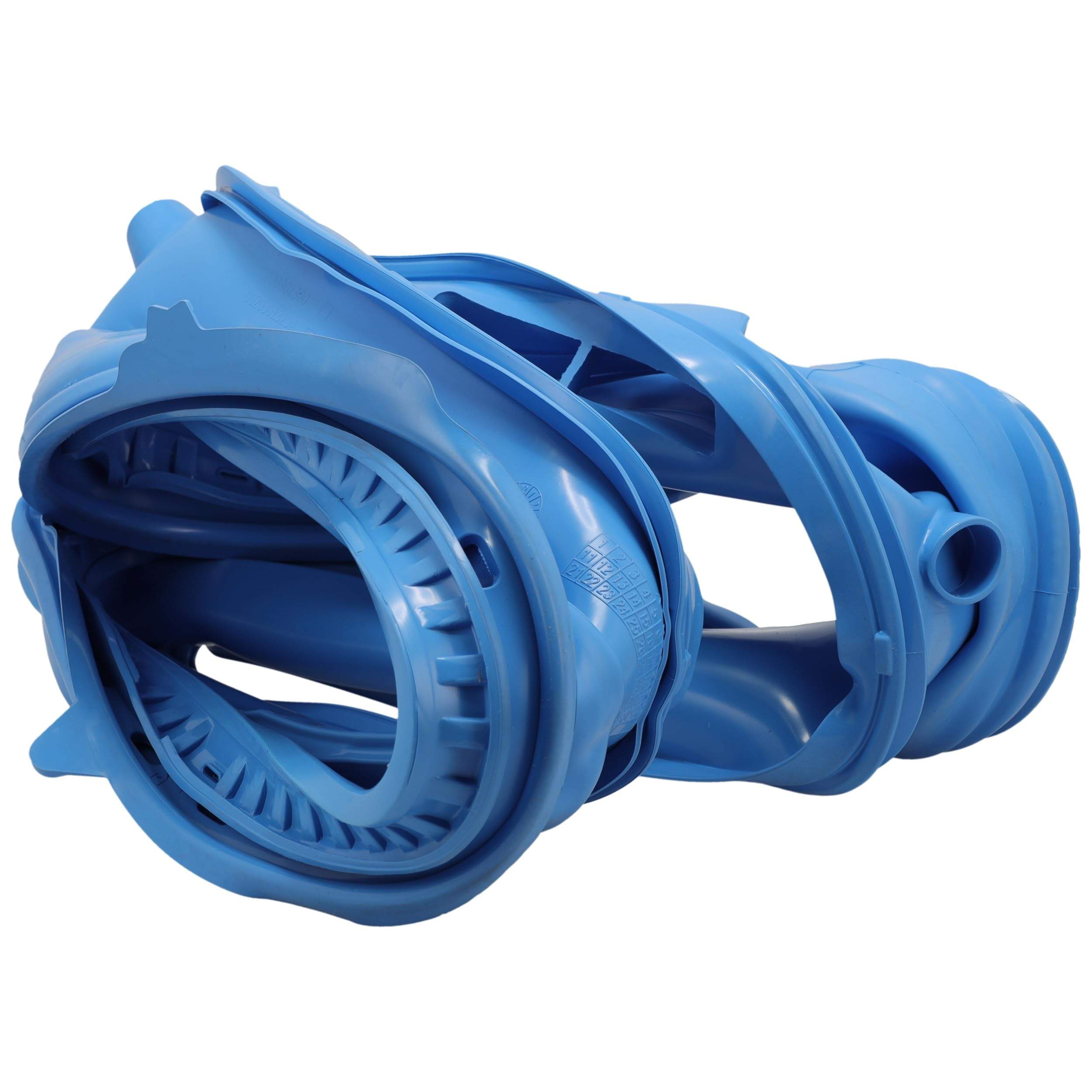 SDWH05X29521 wh05x29521-ap6983548-washer-door-boot-seal view 81