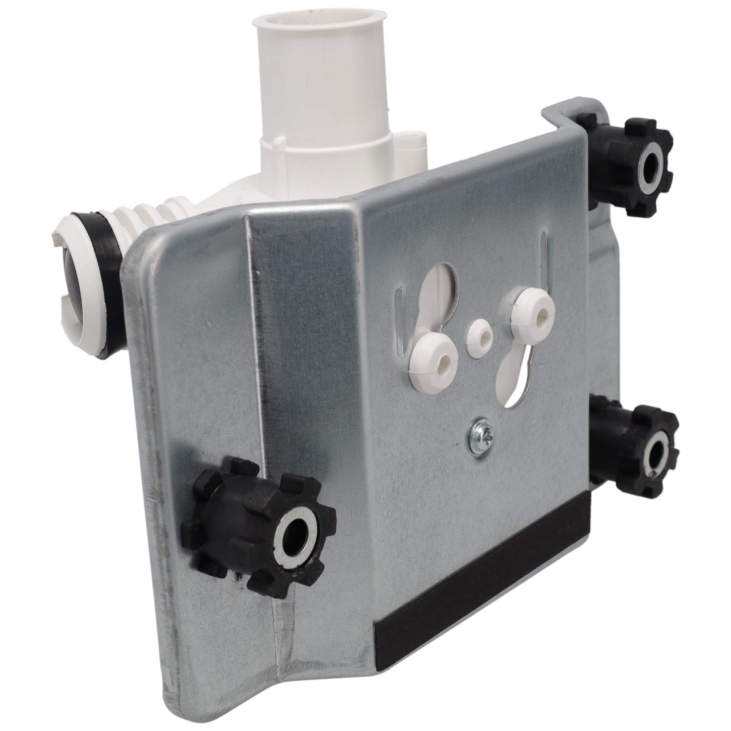 SDDC96-00774A dc96-00774a-washer-drain-pump view 51