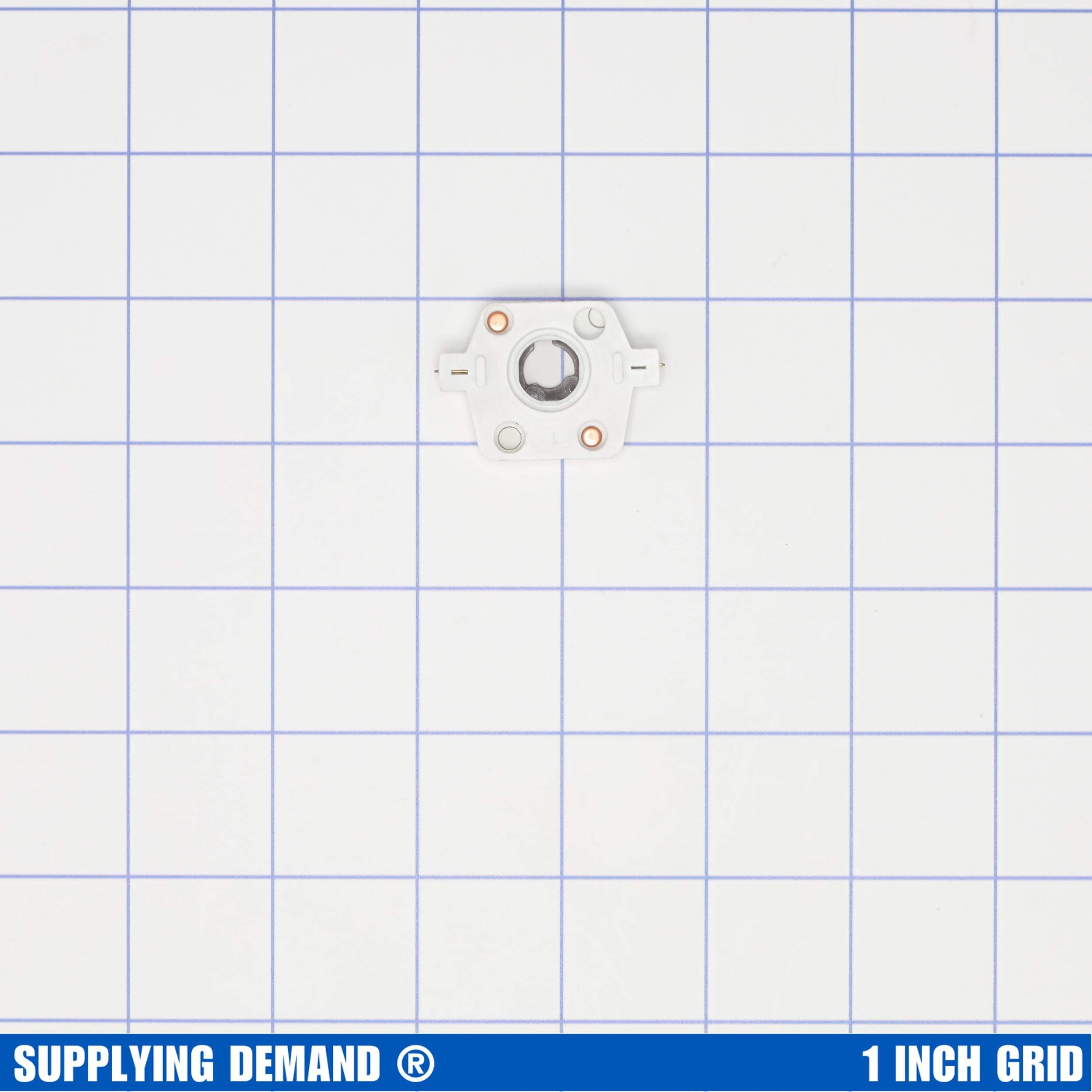 SDPA020015 pa020015-ap3160646-cooktop-burner-igniter view 11