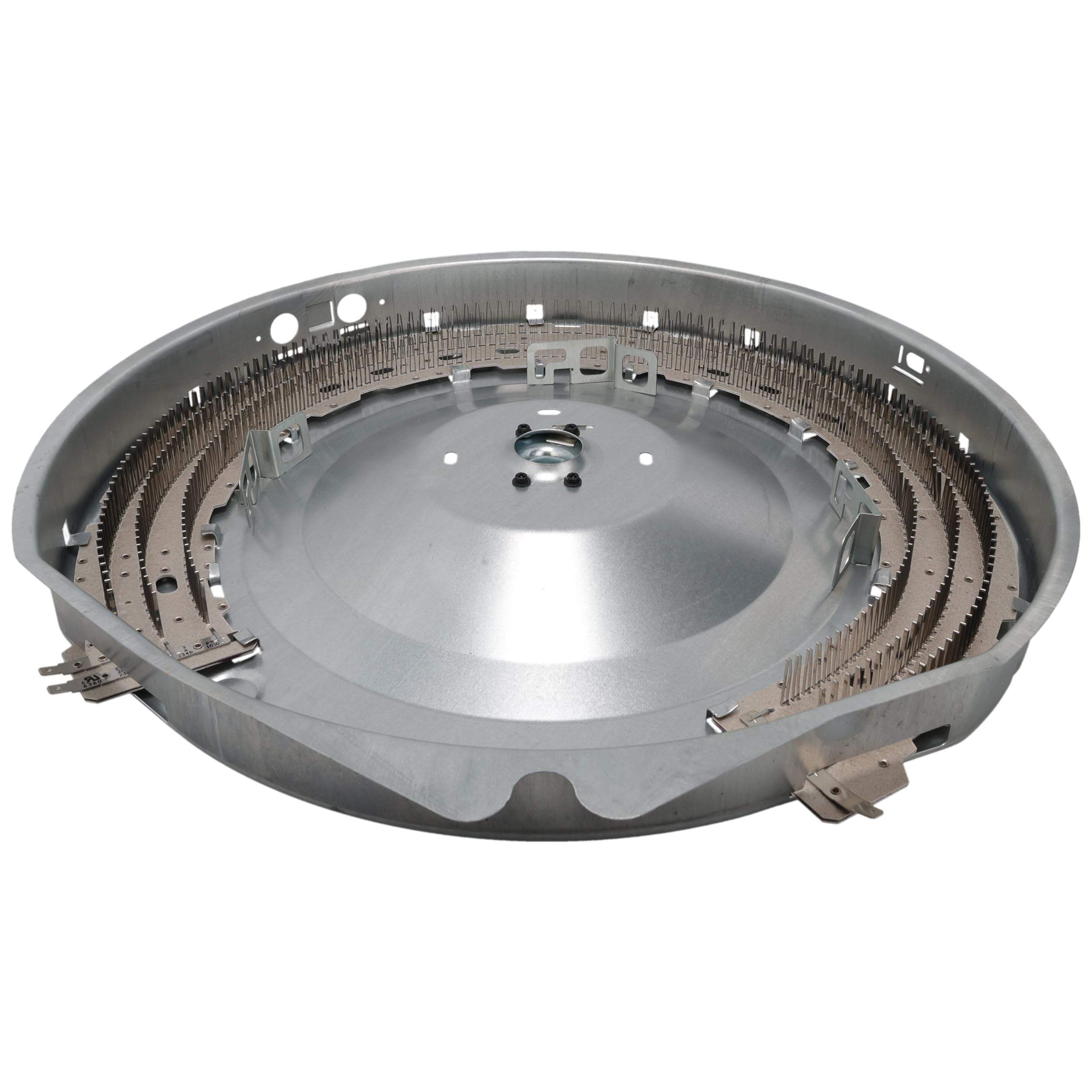 SDWE11X21156 we11x21156-4546245-dryer-heater-housing-assembly view 61