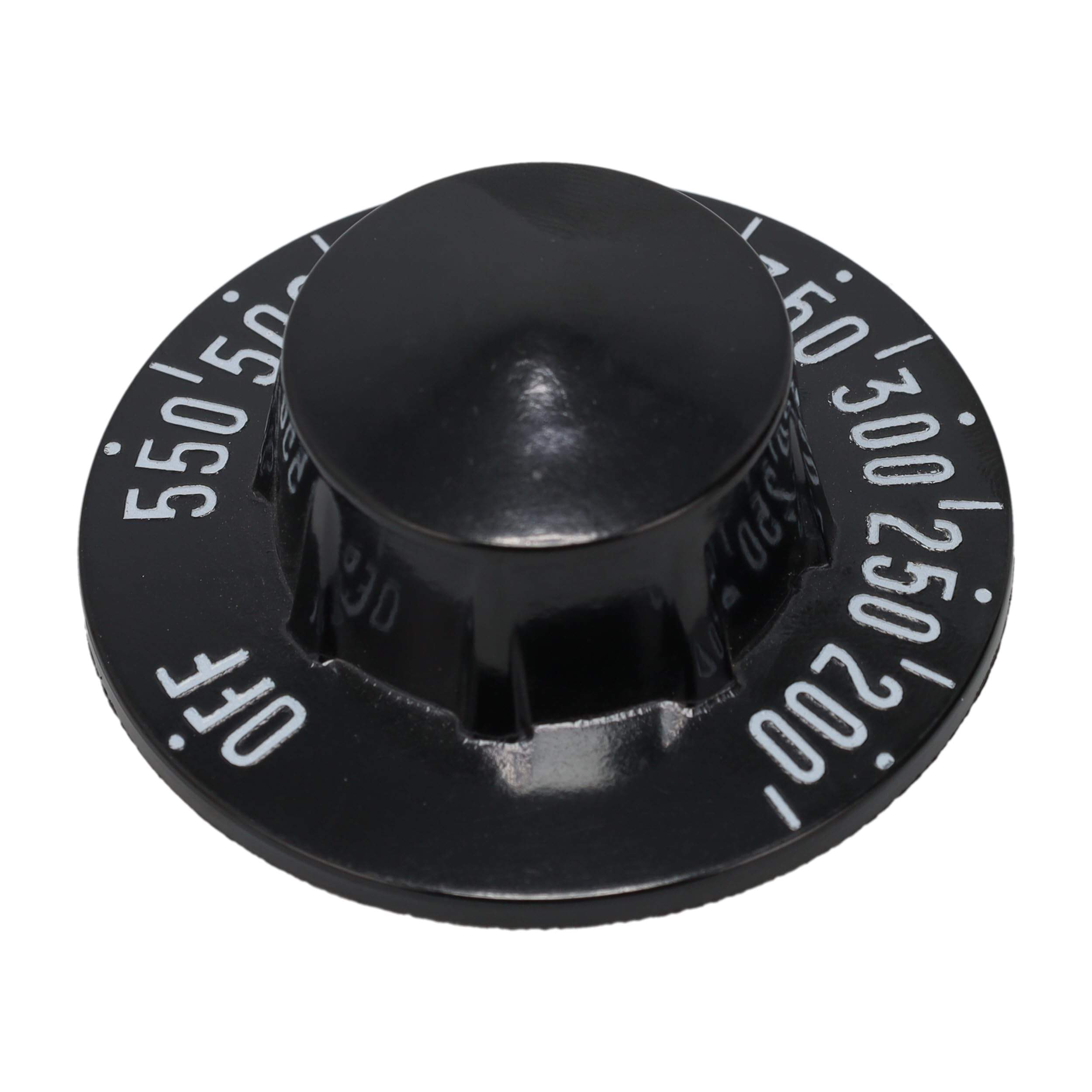 SD40-377 40-377-oem14104970-oven-thermostat-knob view 31