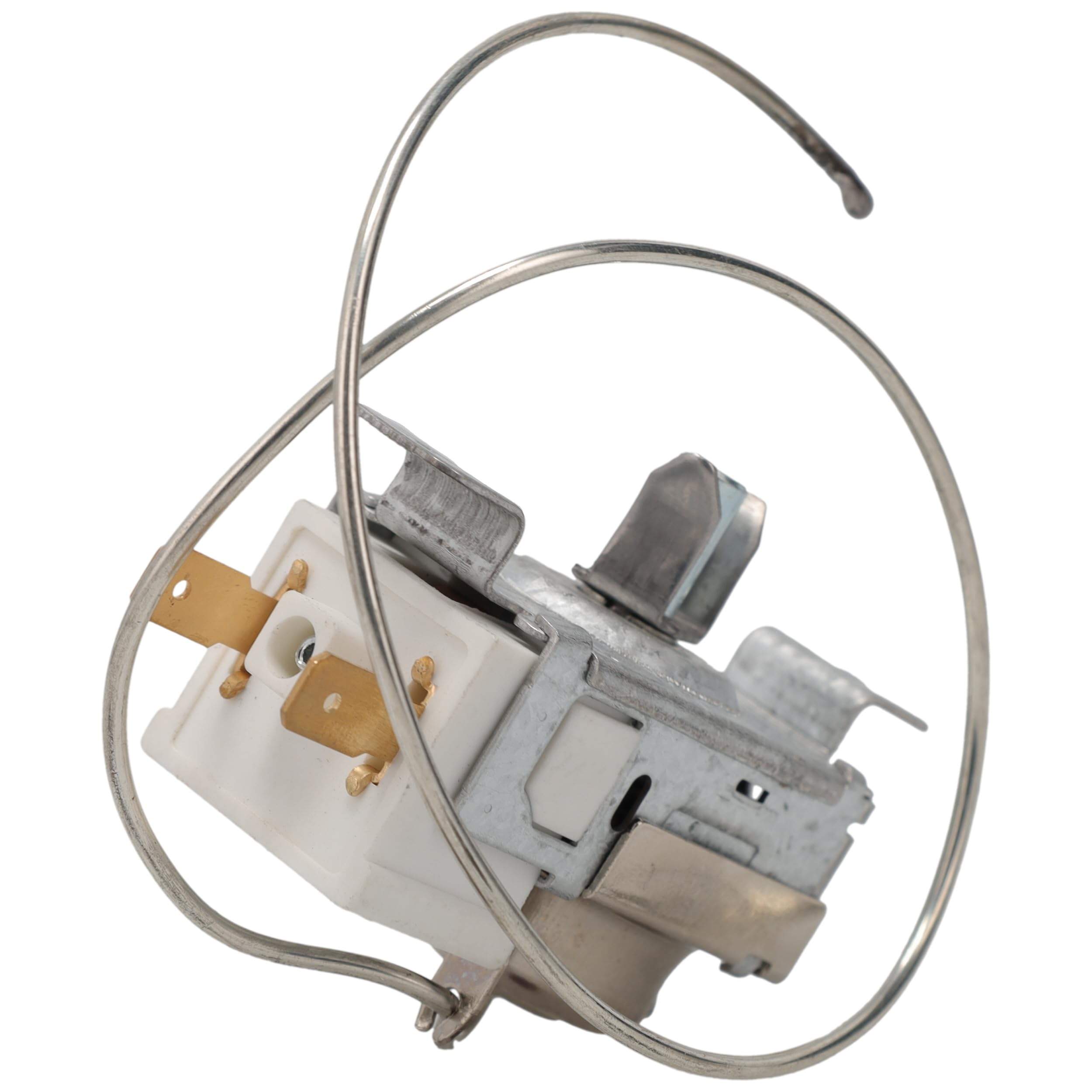 SDWR09X20002 wr09x20002-wr09x10027-refrigerator-cold-control-thermostat view 31