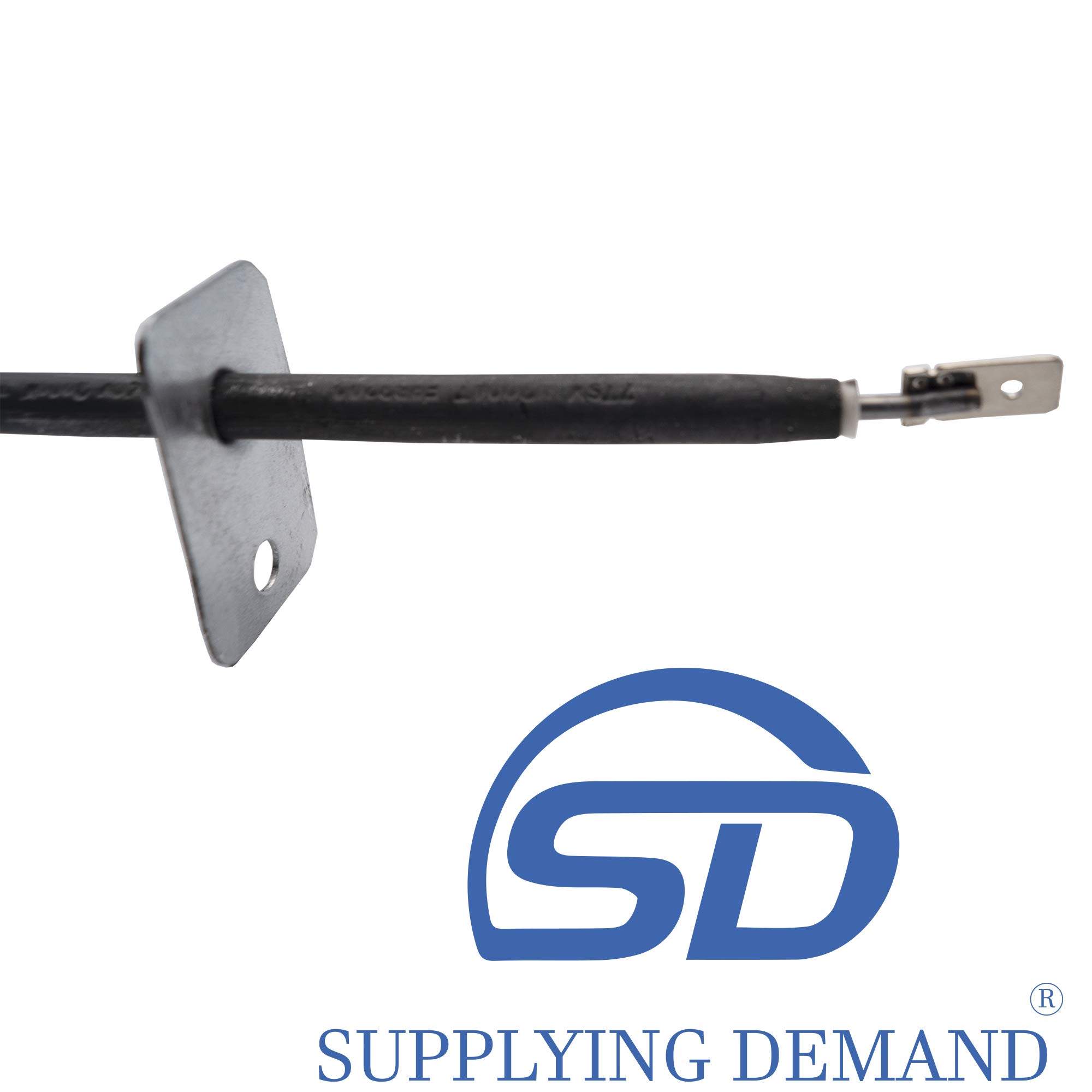 SD316199900 316199900-316203200-range-broil-element view 31