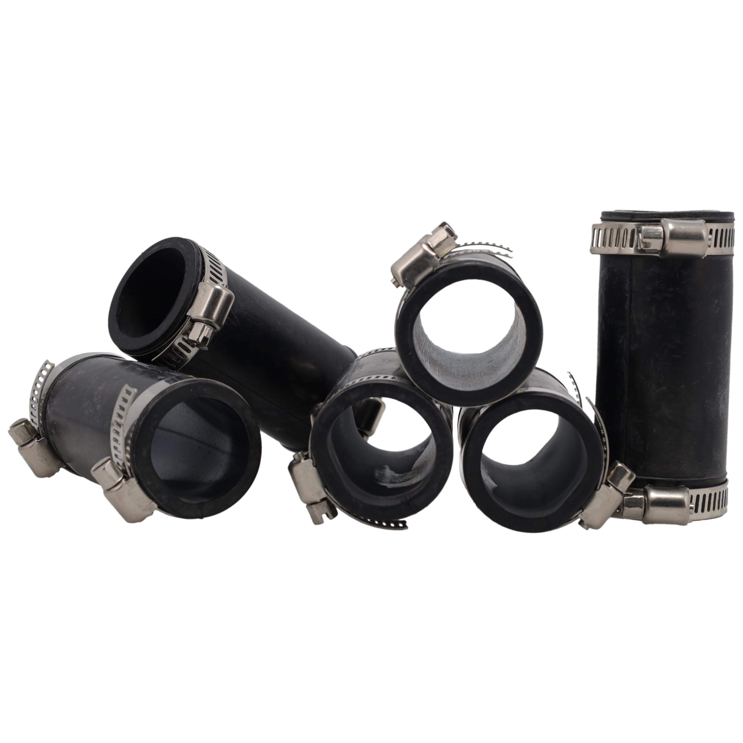 SDFLEXCON34-6 flexcon34-6-hvac-plumbing-flexible-coupling view 51