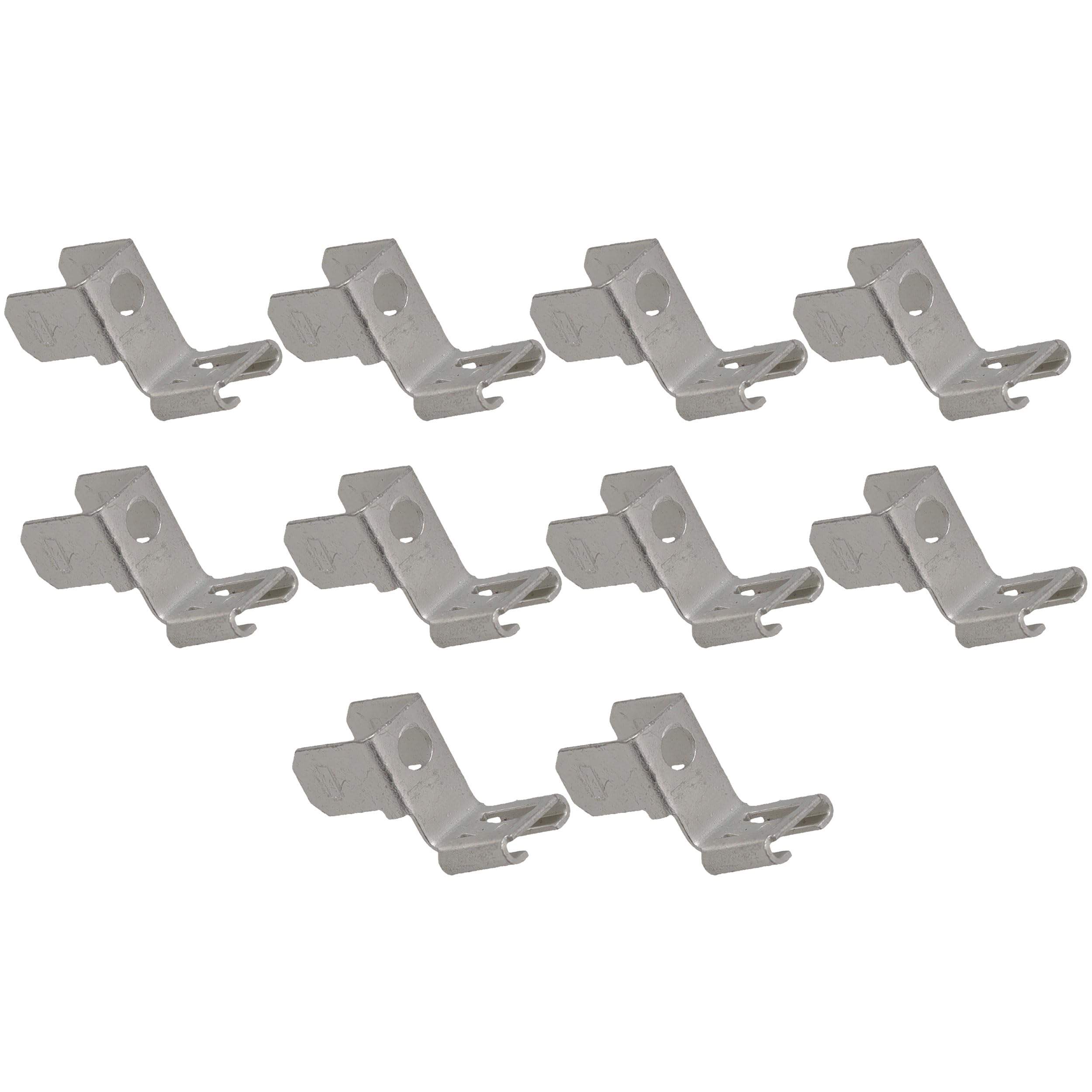 SDT1121X10 t1121-hvac-chair-terminal