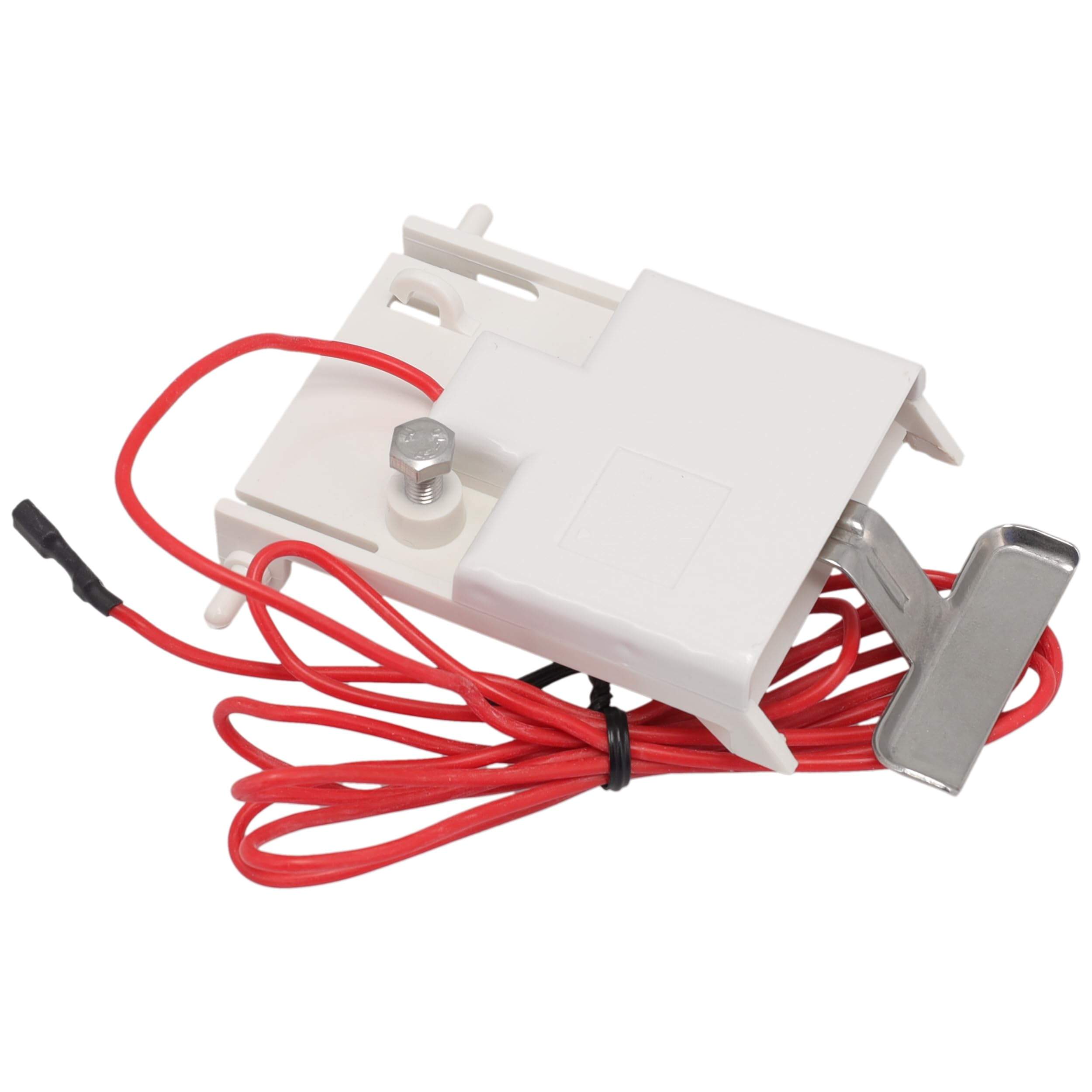 SD76-2781-3 76-2781-3-ice-machine-thickness-sensor view 61