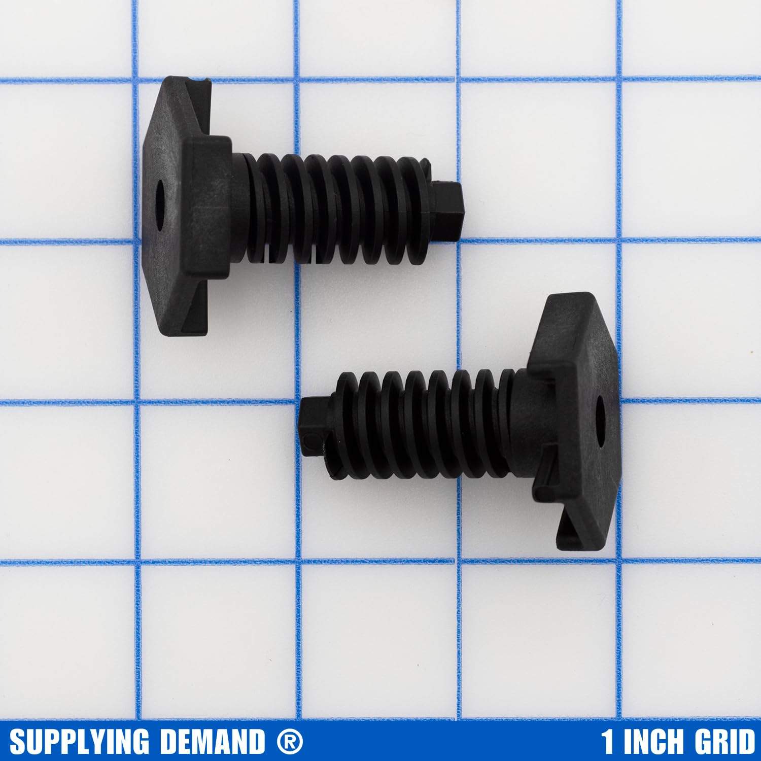 SD74002557X2 74002557x2-w11665456-range-leveling-leg-2-pack view 11