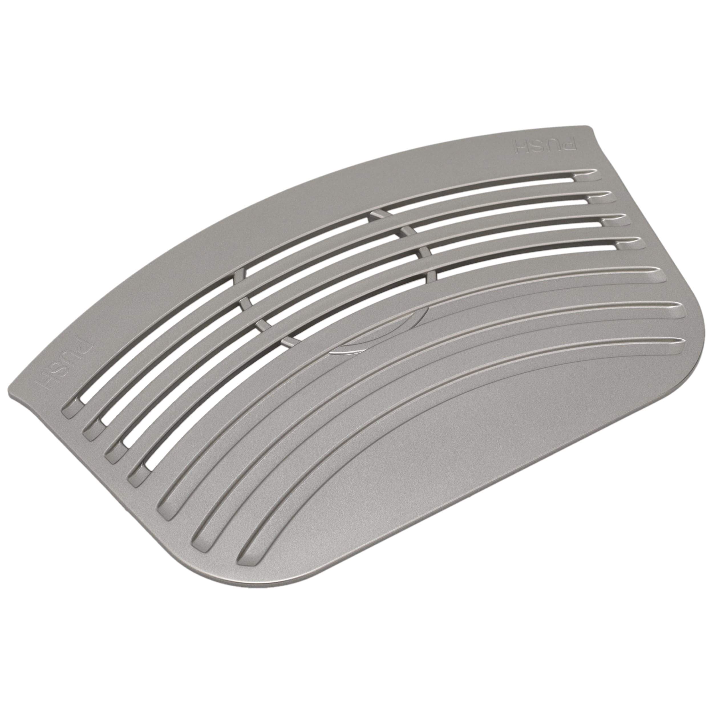 SDMCR62326501 mcr62326501-1652238-refrigerator-dispenser-drip-tray view 41