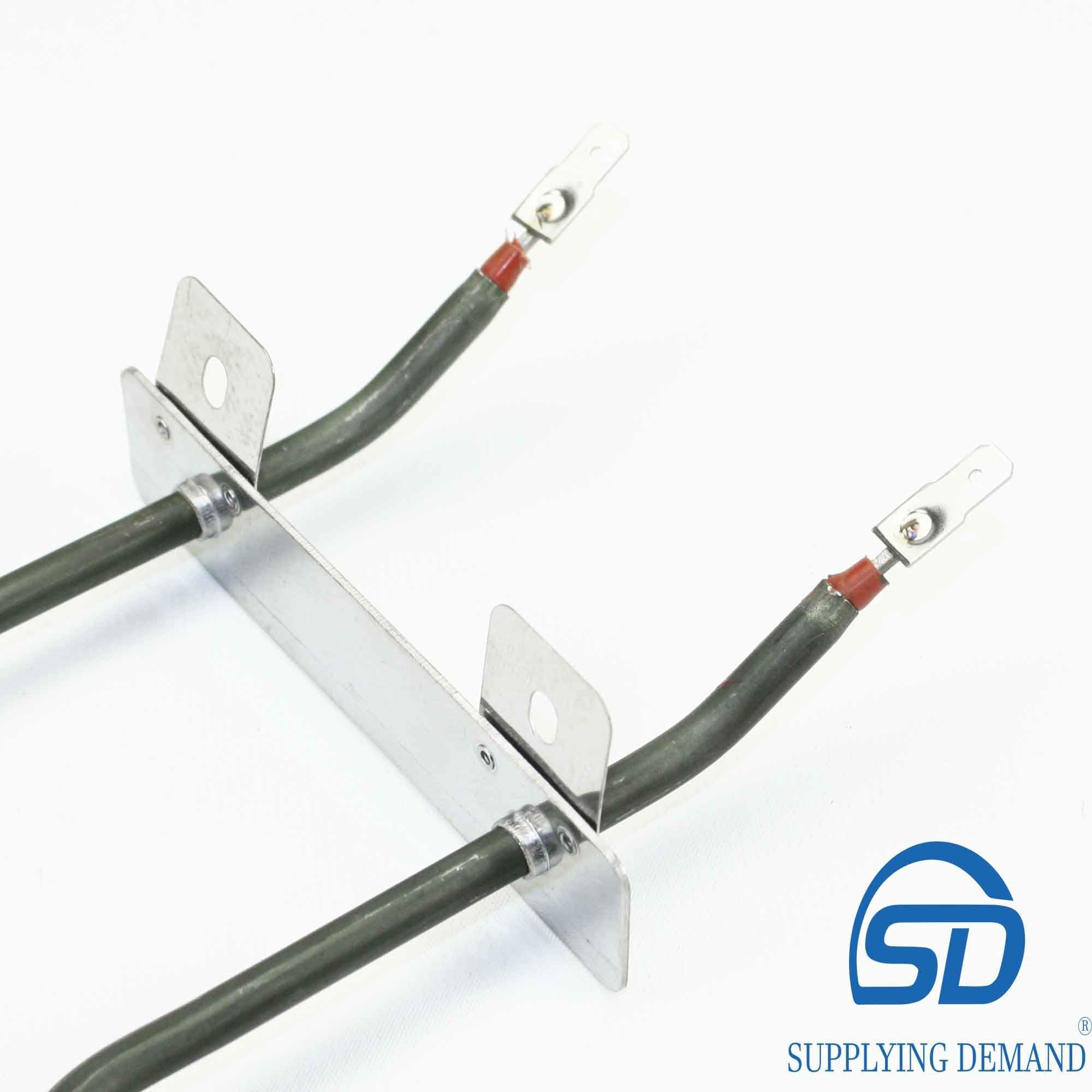 SDWB44T10010-FBA wb44t10010-770549-range-oven-bake-element view 31