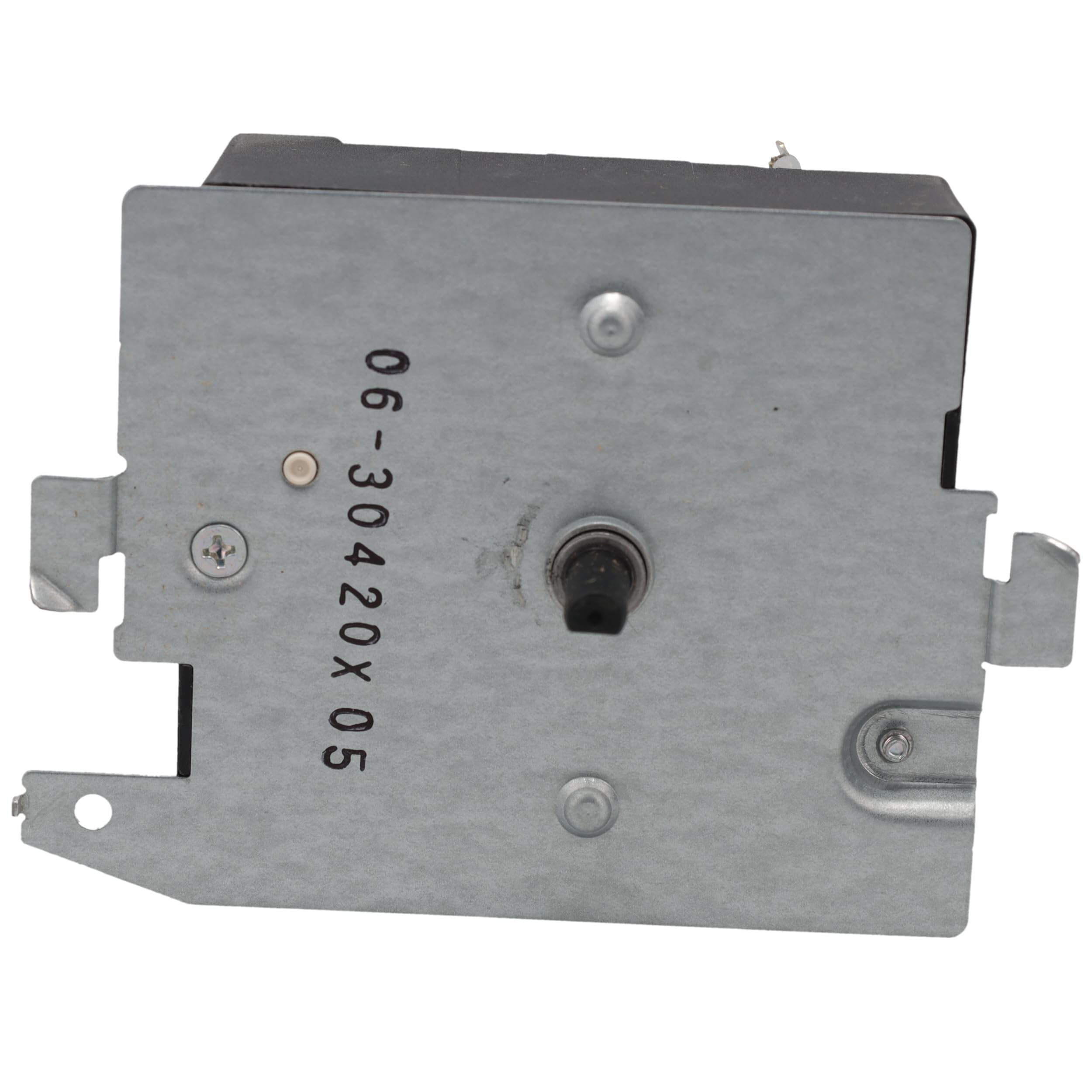 SDWE04X25280 we04x25280-4467035-dryer-timer view 71