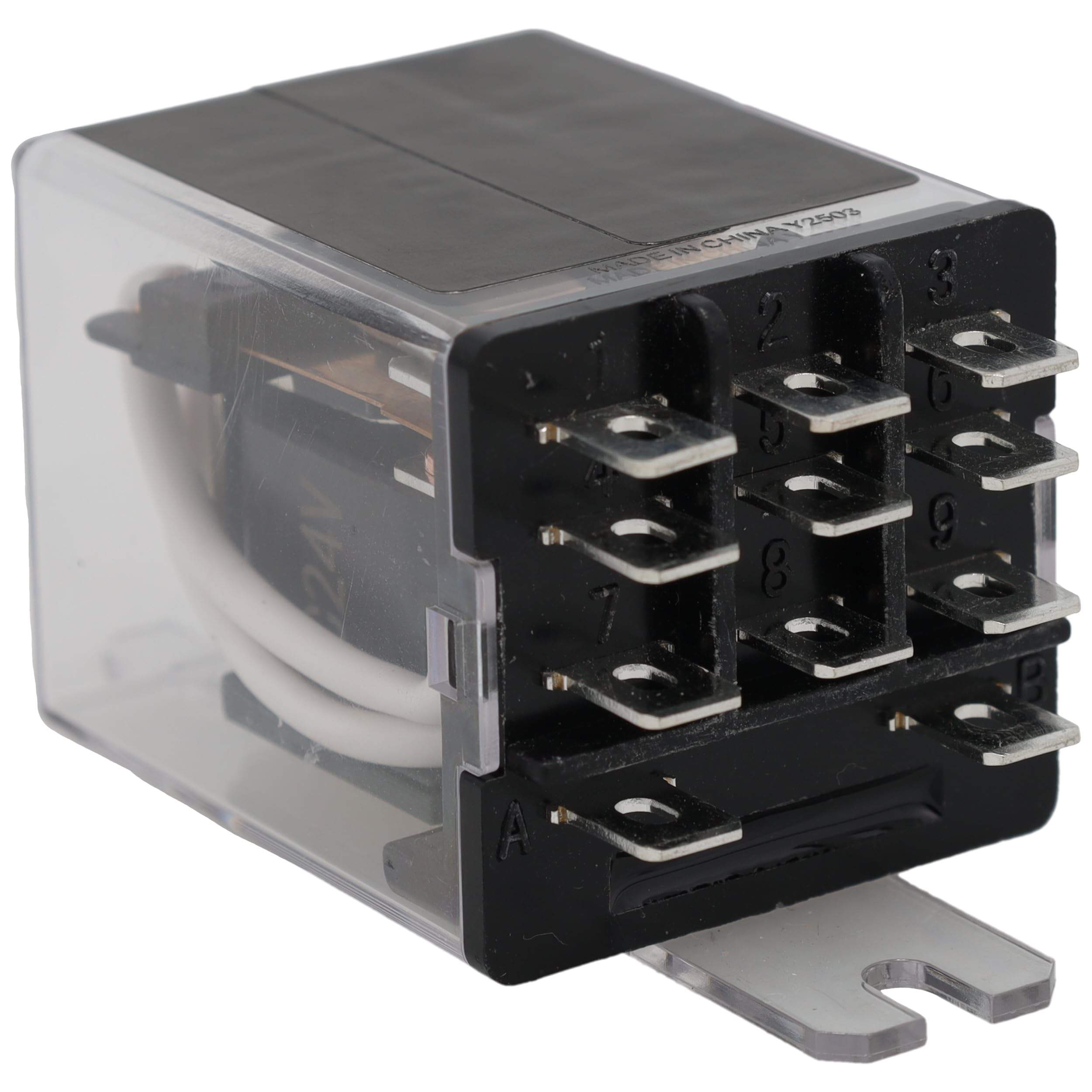 SD101272 101272-commercial-rapid-cook-oven-relay view 51