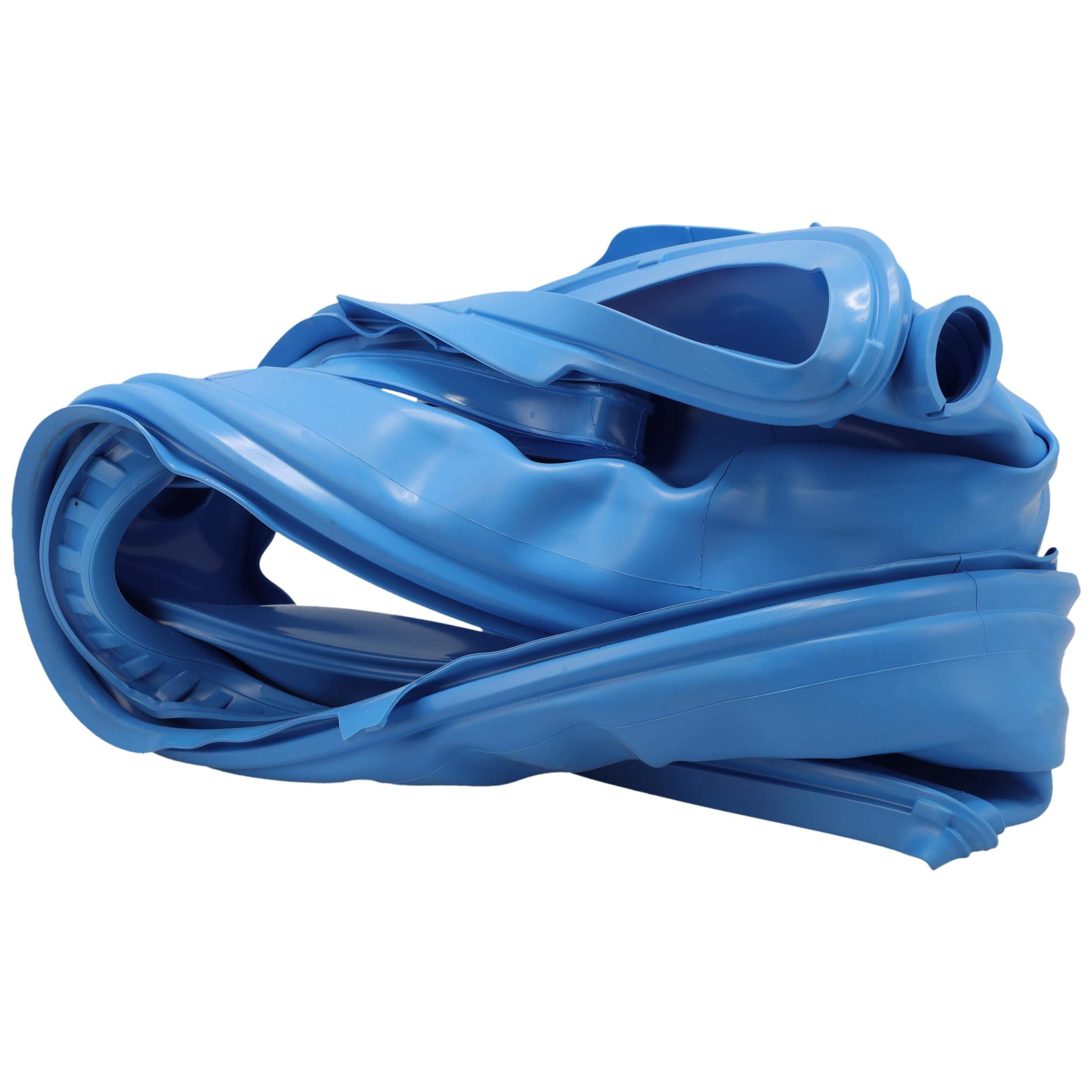 SDWH05X29521 wh05x29521-ap6983548-washer-door-boot-seal view 61