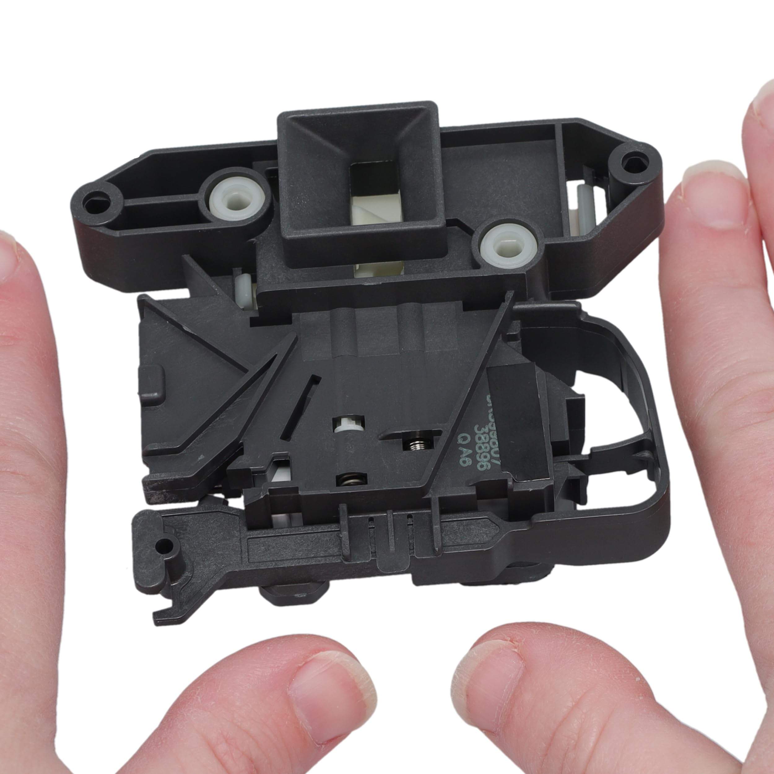 SDW11565030 w11565030-w11316250-washer-lid-lock-switch view 81