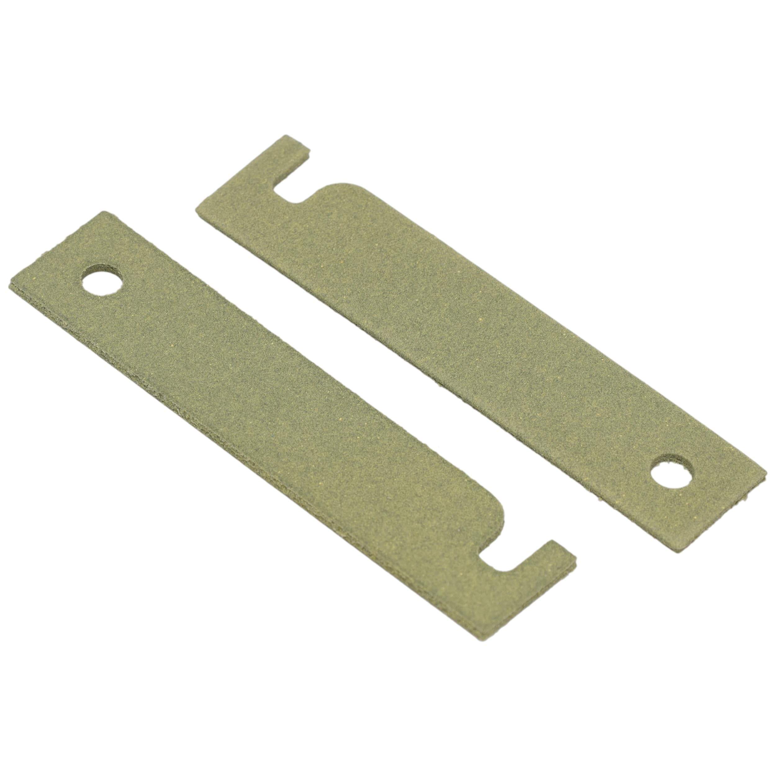 SDWE03X37320 we03x37320-we3m52-dryer-drum-bearing-glide view 61