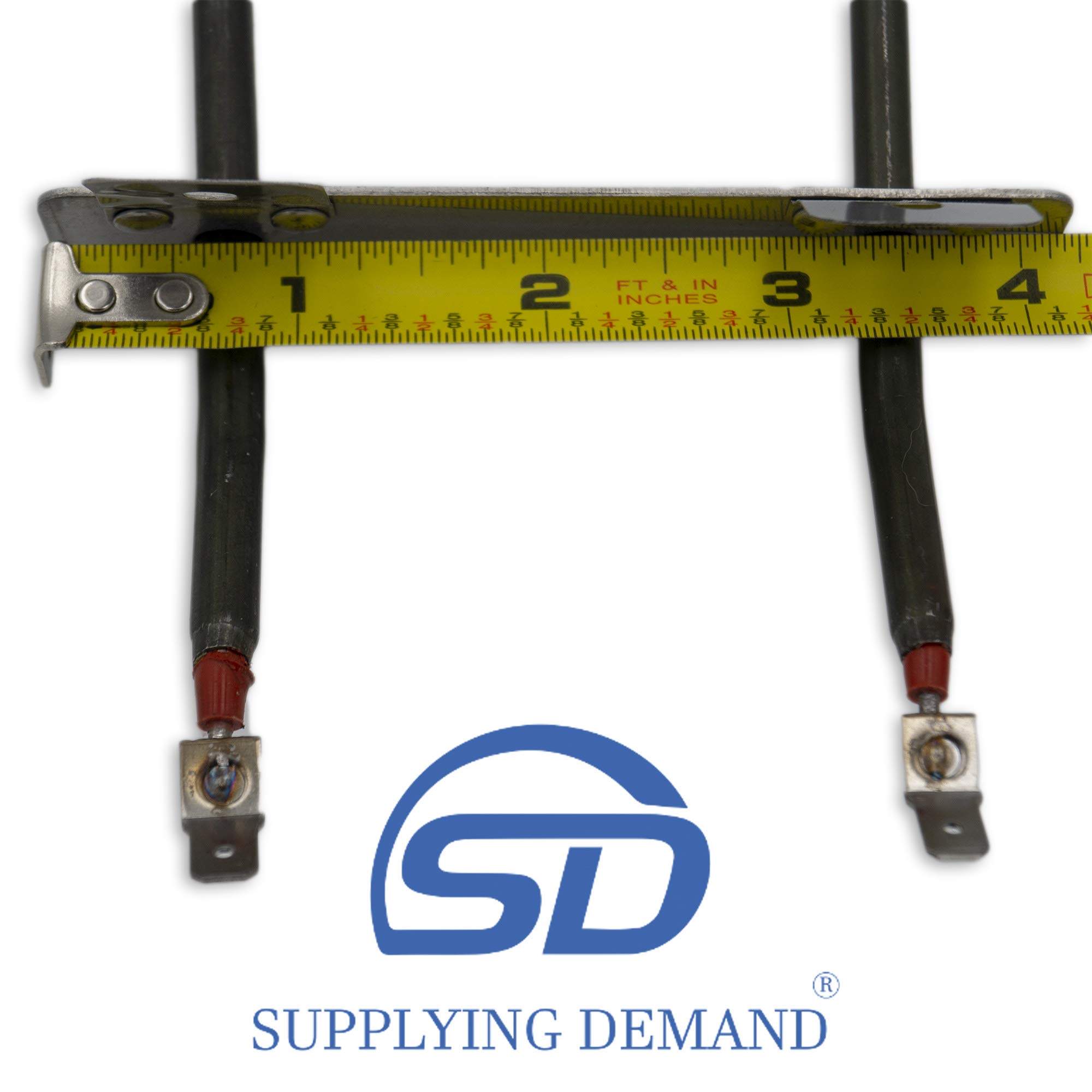 SDWB44T10011-FBA wb44t10011-wb44t10059-range-oven-bake-element-assembly view 41