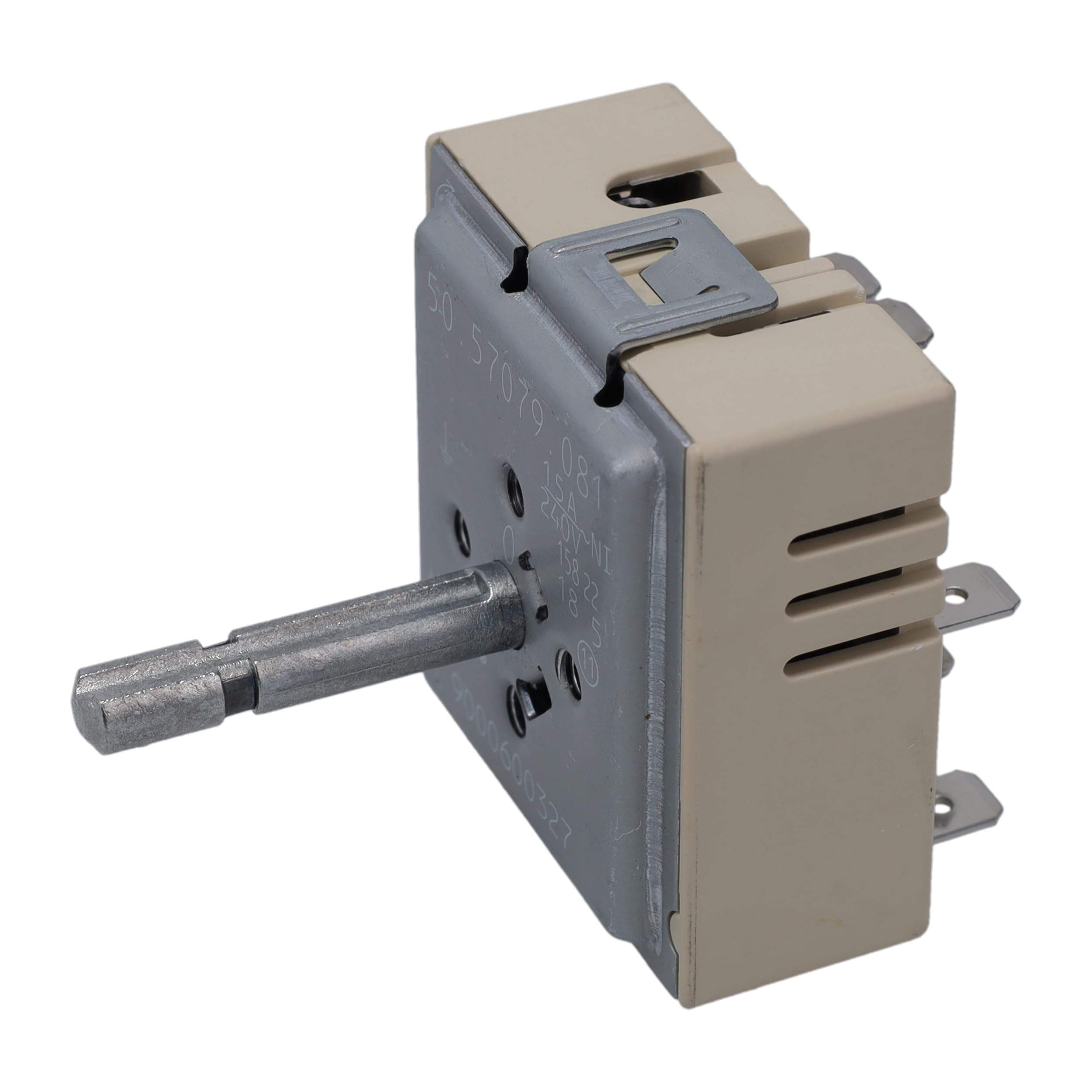 SD629049 629049-00629049-range-surface-element-switch view 71