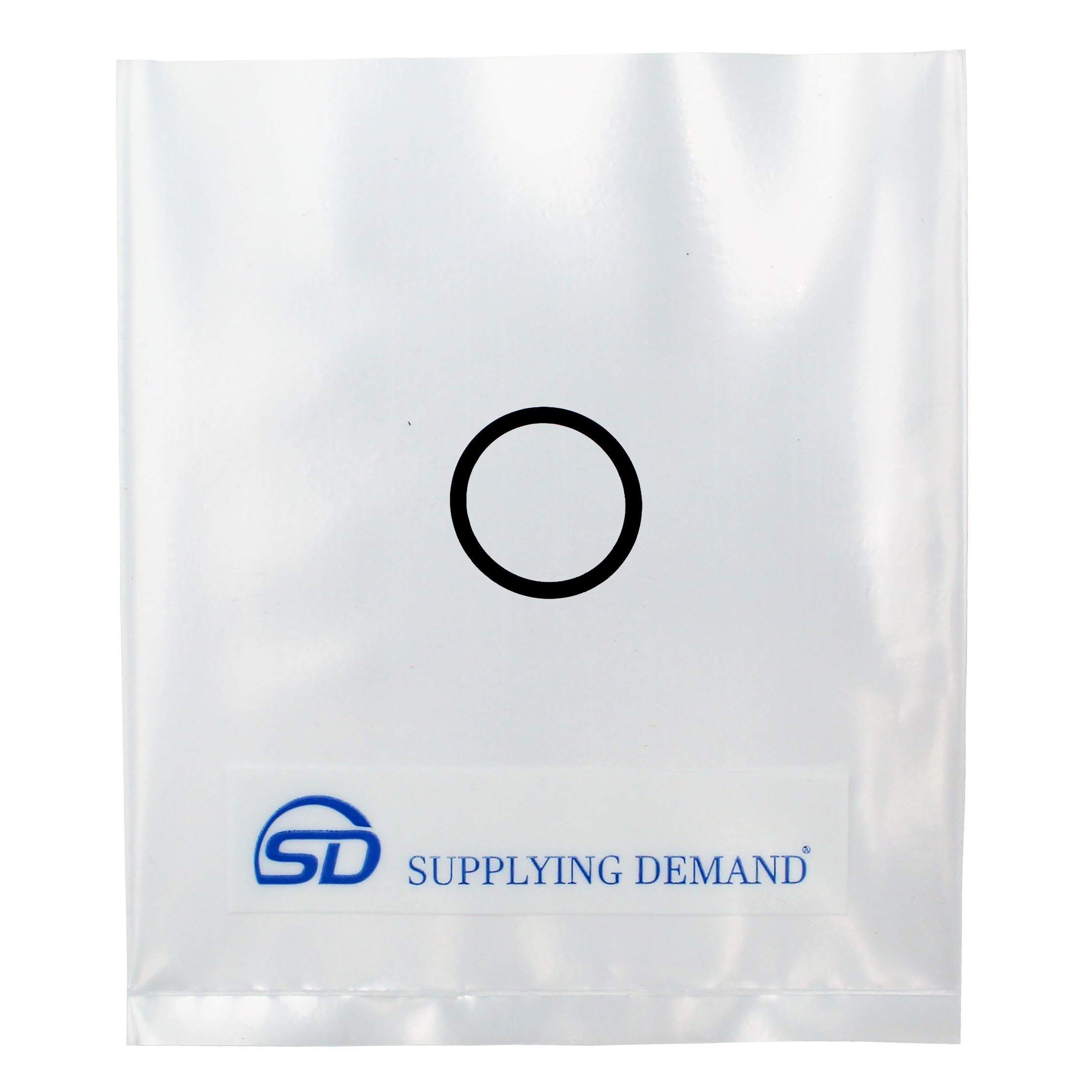 SDWH09X22745 wh09x22745-4455110-washer-tub-seal-o-ring view 31