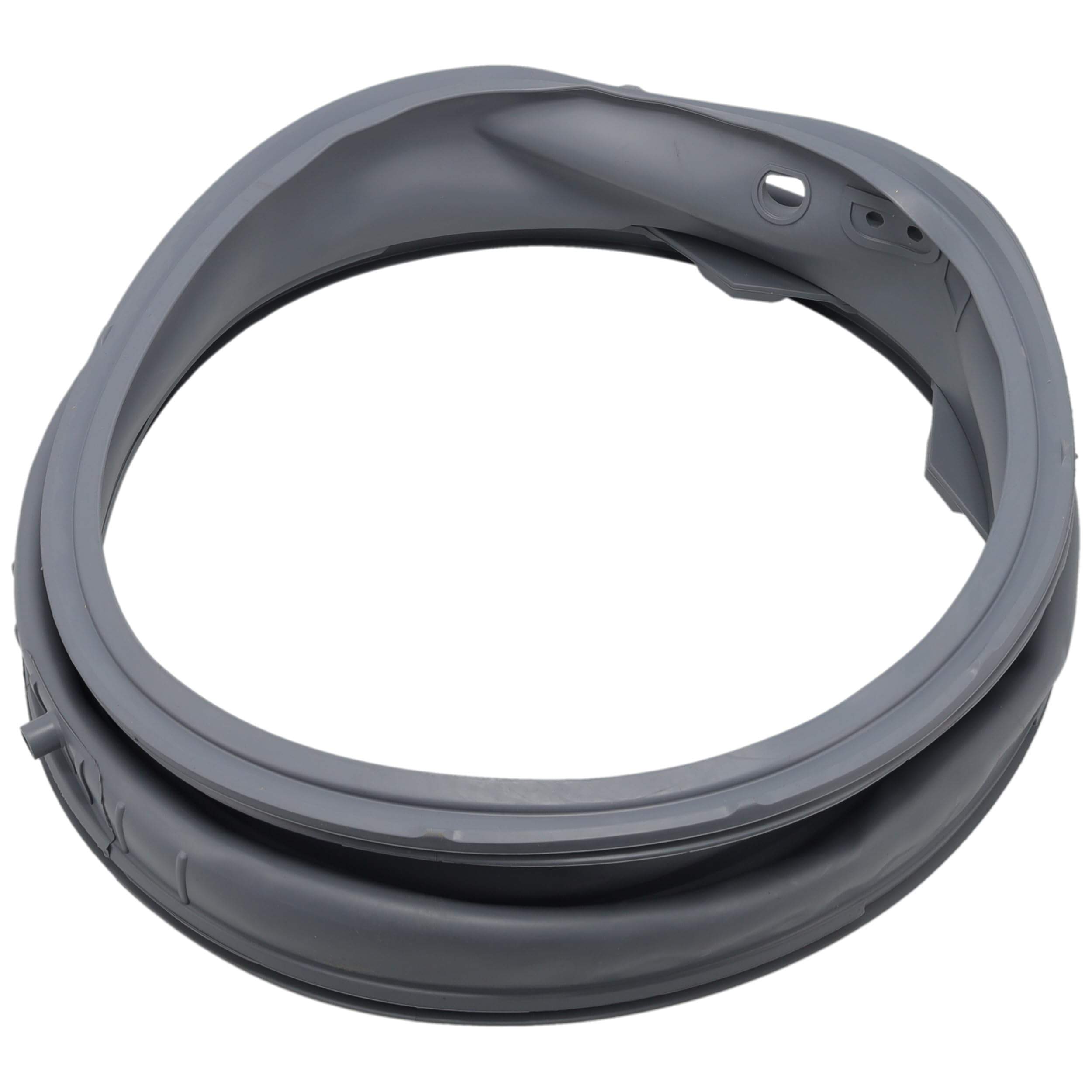 SD4986ER0004G 4986er0004g-1377589-washer-door-boot-seal view 61