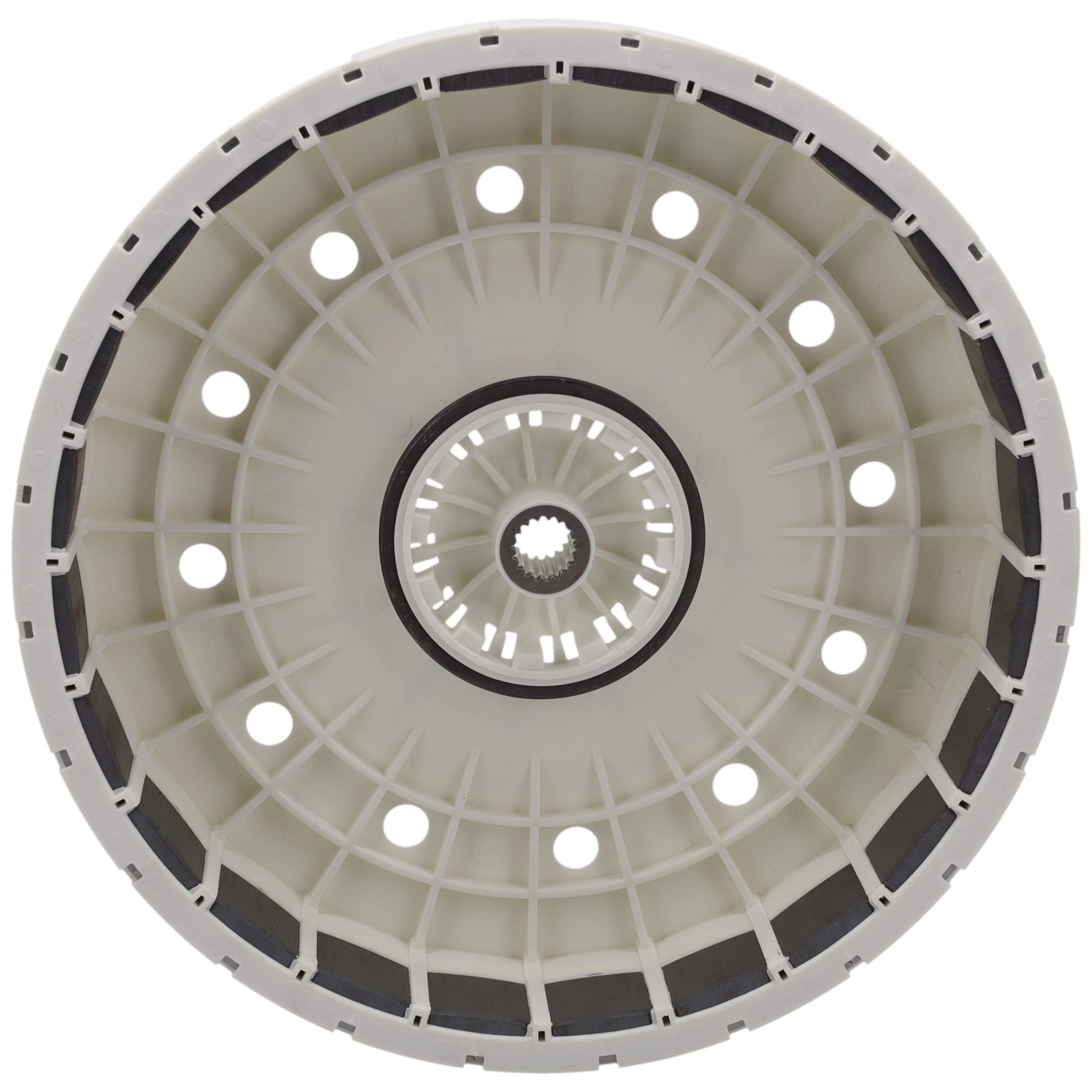 SDW10754161 w10754161-ap5956755-washer-motor-rotor view 21