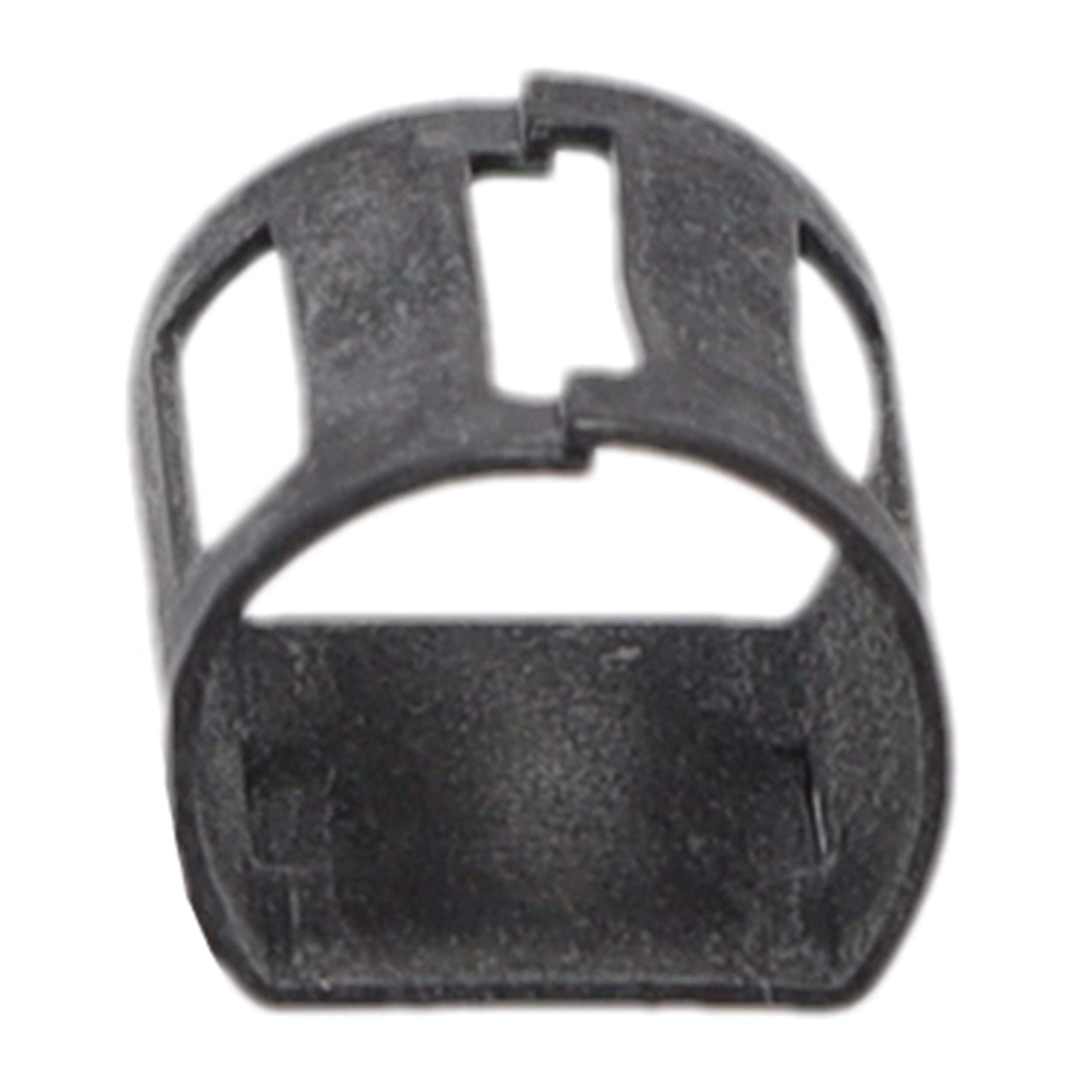 SD688805 688805-washer-dryer-knob-clip view 51