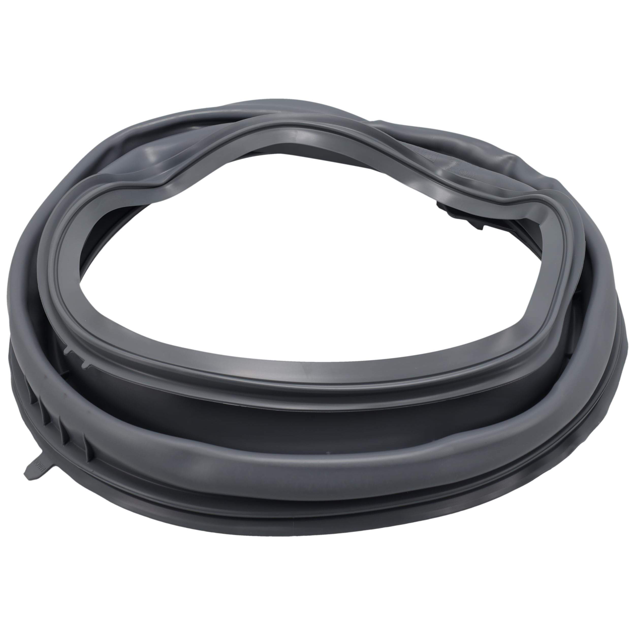 SDDG94-01441A dg94-01441a-ap7012781-washer-door-boot-seal view 51