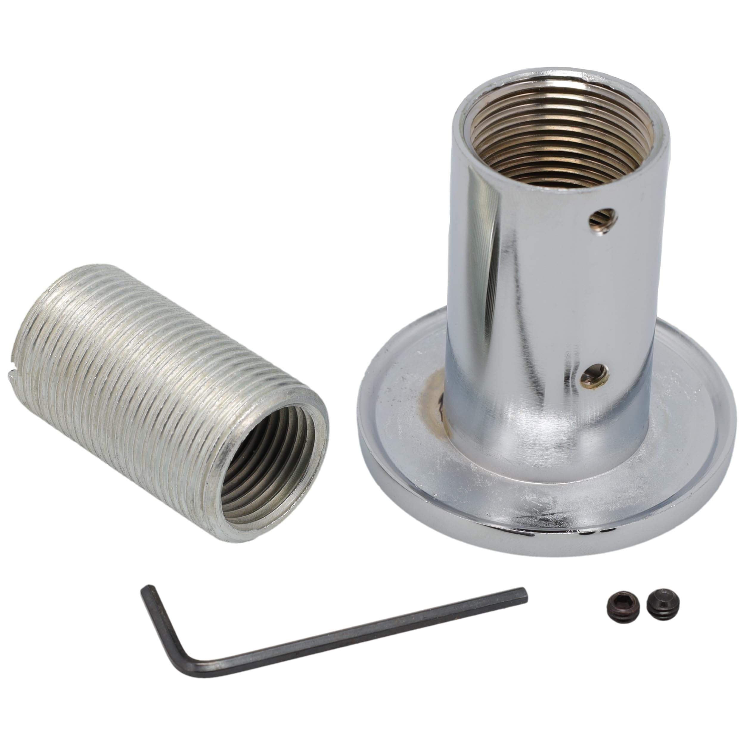 SDUCVR-CP ucvr-cp-universal-flange-polished-chrome view 31