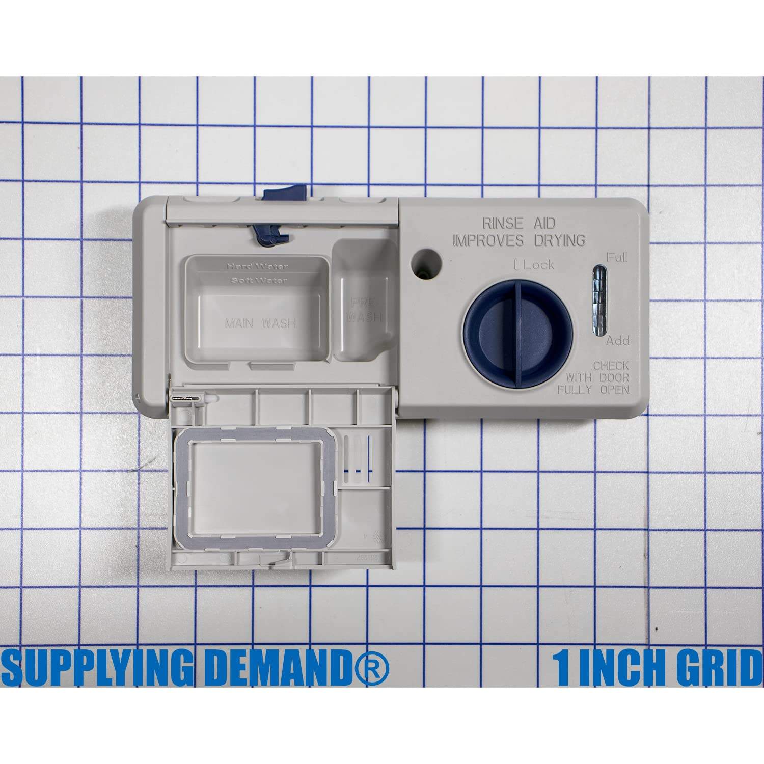 SDW10671905 w10671905-3451117-dishwasher-detergent-dispenser view 31